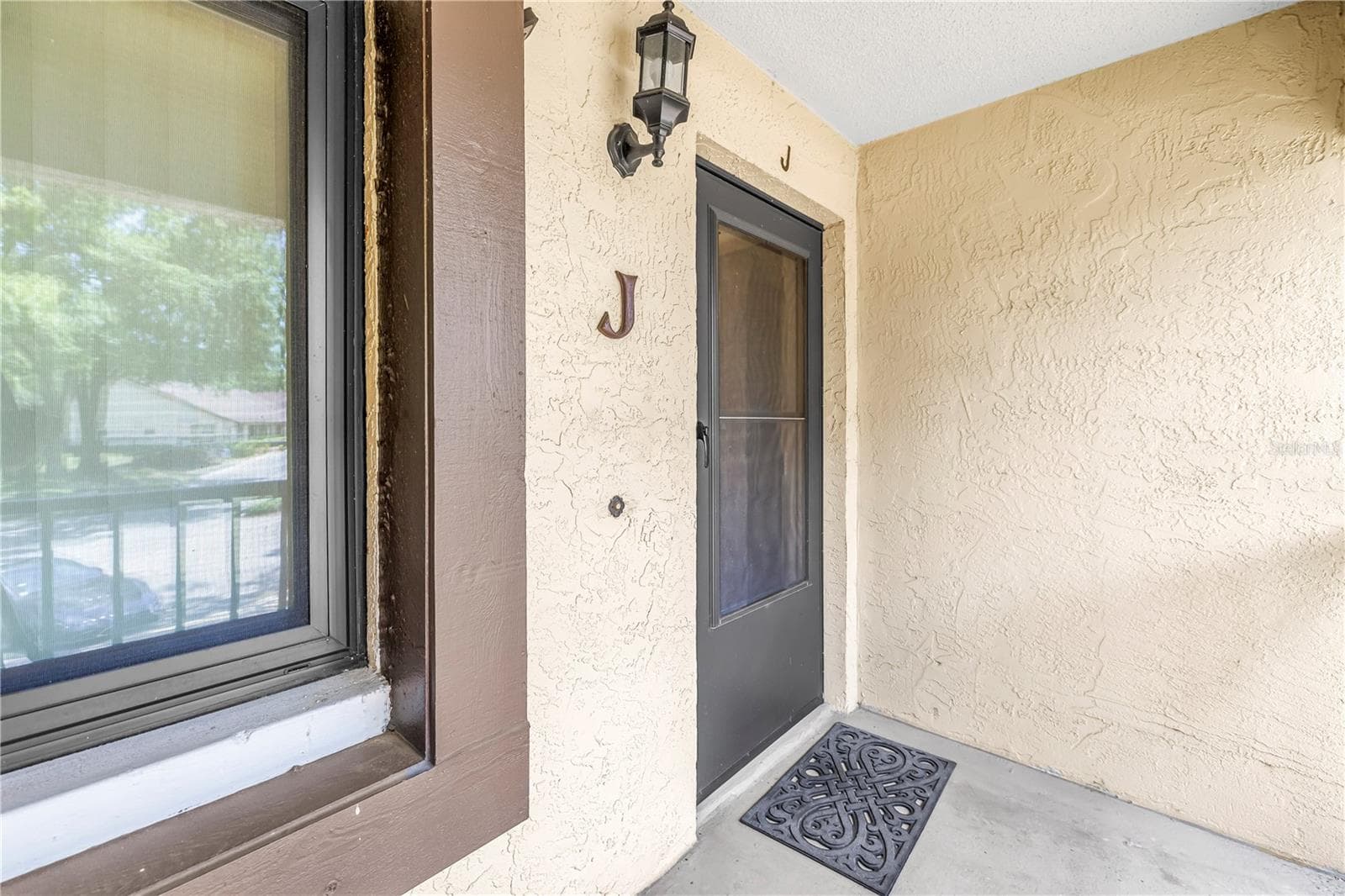 Condominium at 3600 MAGNOLIA RIDGE CIR #1224, PALM HARBOR, photo 2 of 20
