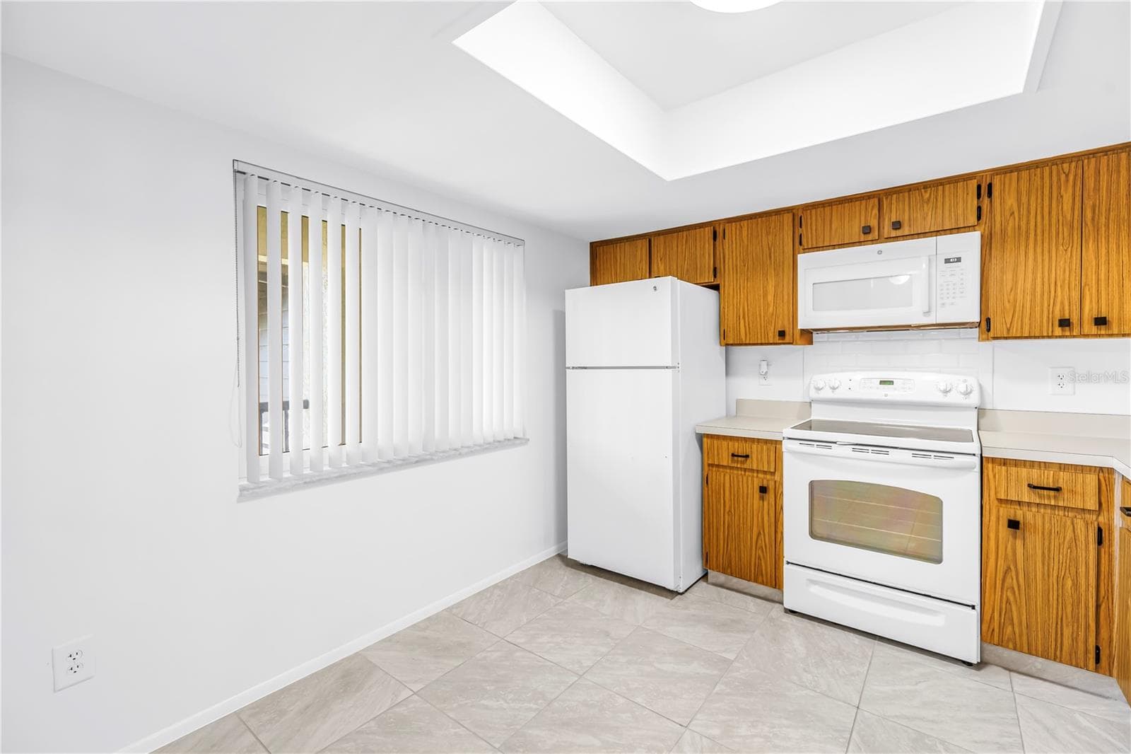 Condominium at 3600 MAGNOLIA RIDGE CIR #1224, PALM HARBOR, photo 7 of 20
