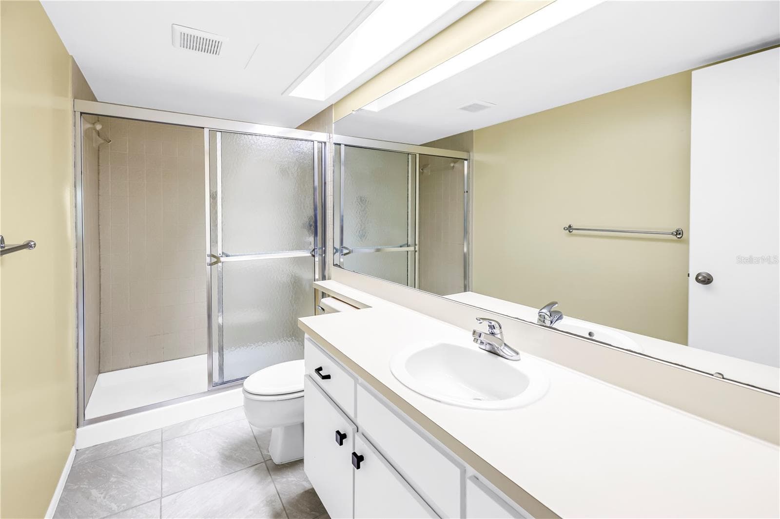 Condominium at 3600 MAGNOLIA RIDGE CIR #1224, PALM HARBOR, photo 9 of 20