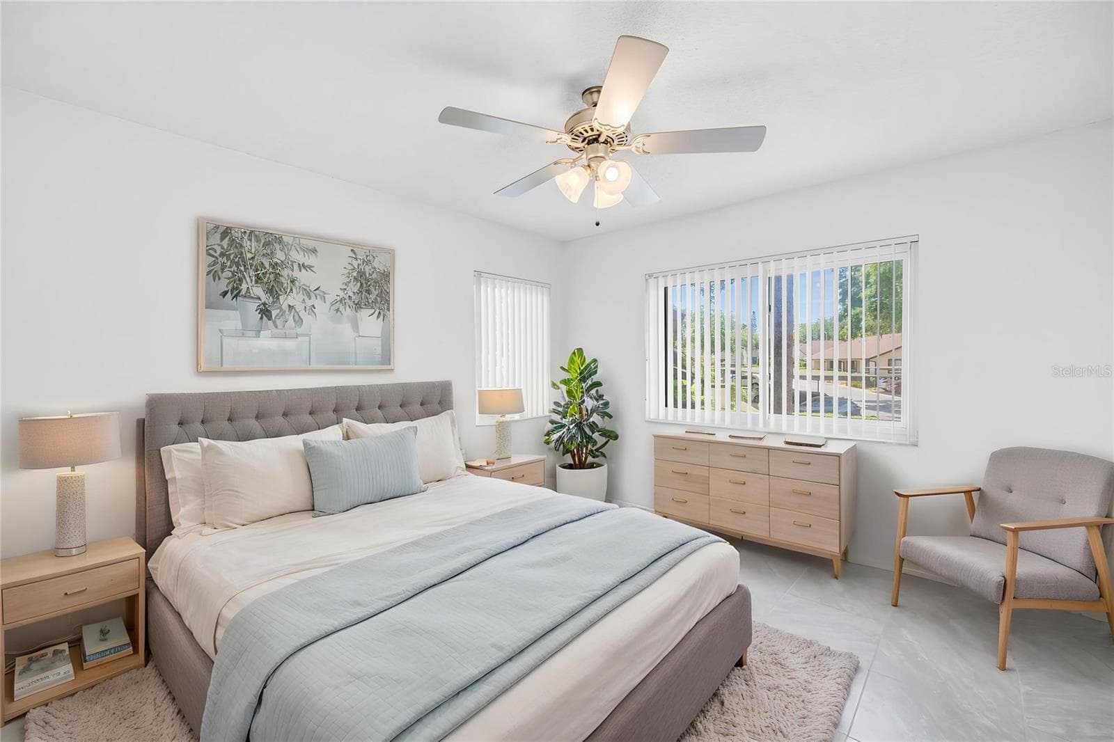 Condominium at 3600 MAGNOLIA RIDGE CIR #1224, PALM HARBOR, photo 11 of 20