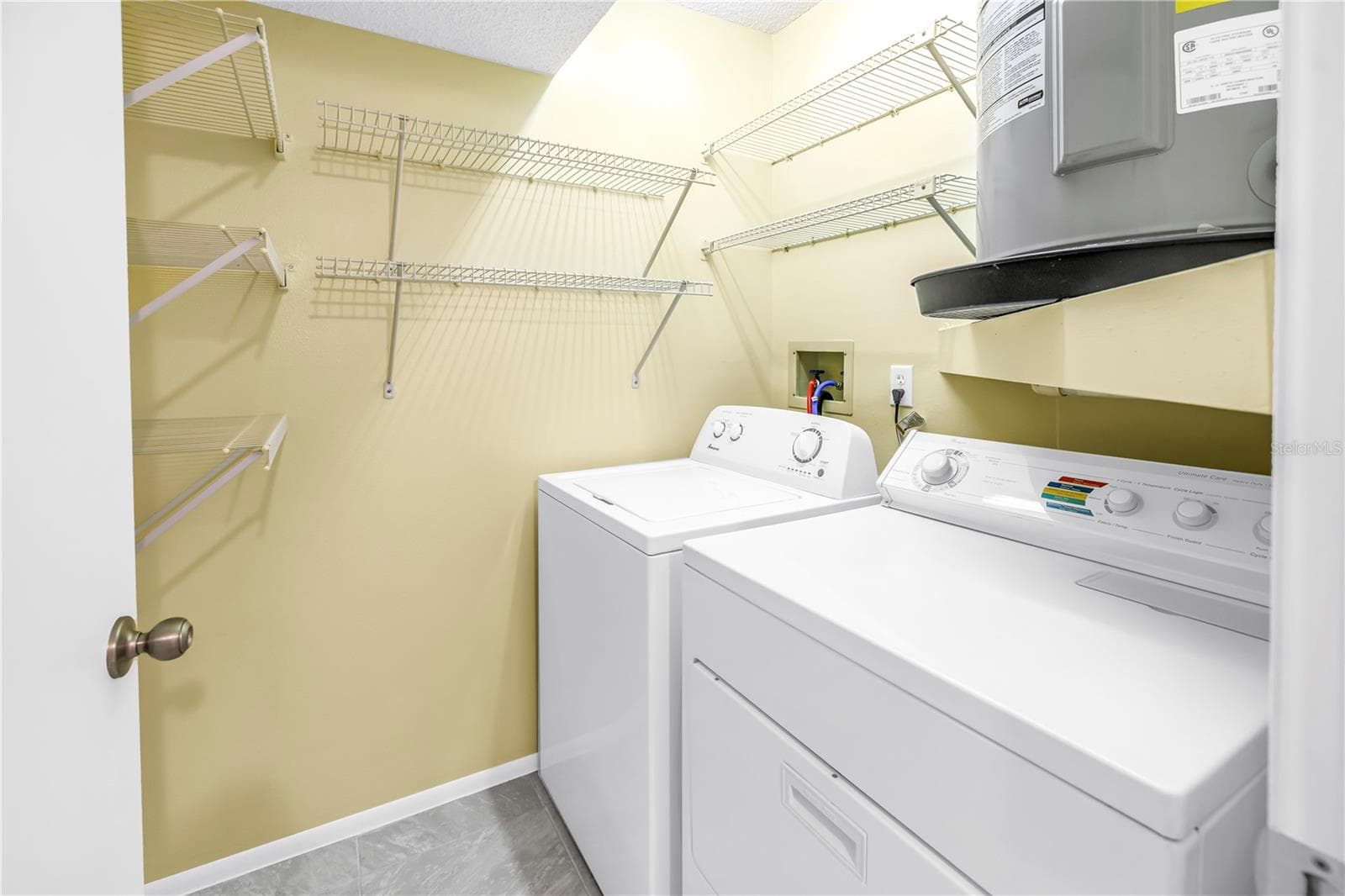 Condominium at 3600 MAGNOLIA RIDGE CIR #1224, PALM HARBOR, photo 15 of 20