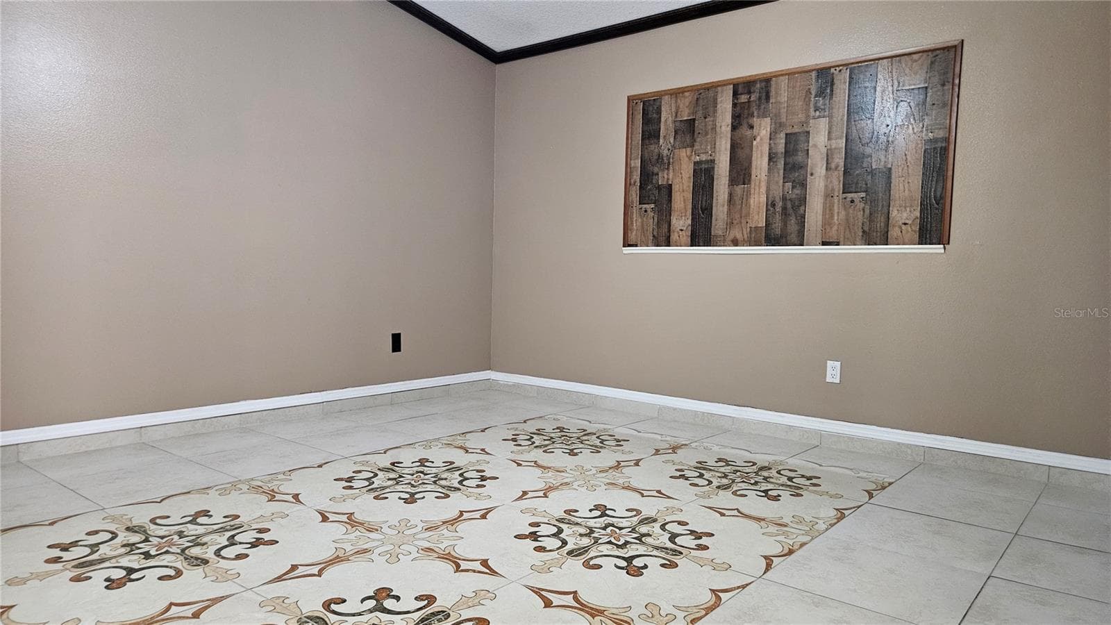 Master Bedroom - 6053 GENTLE BEN CIR, WESLEY CHAPEL