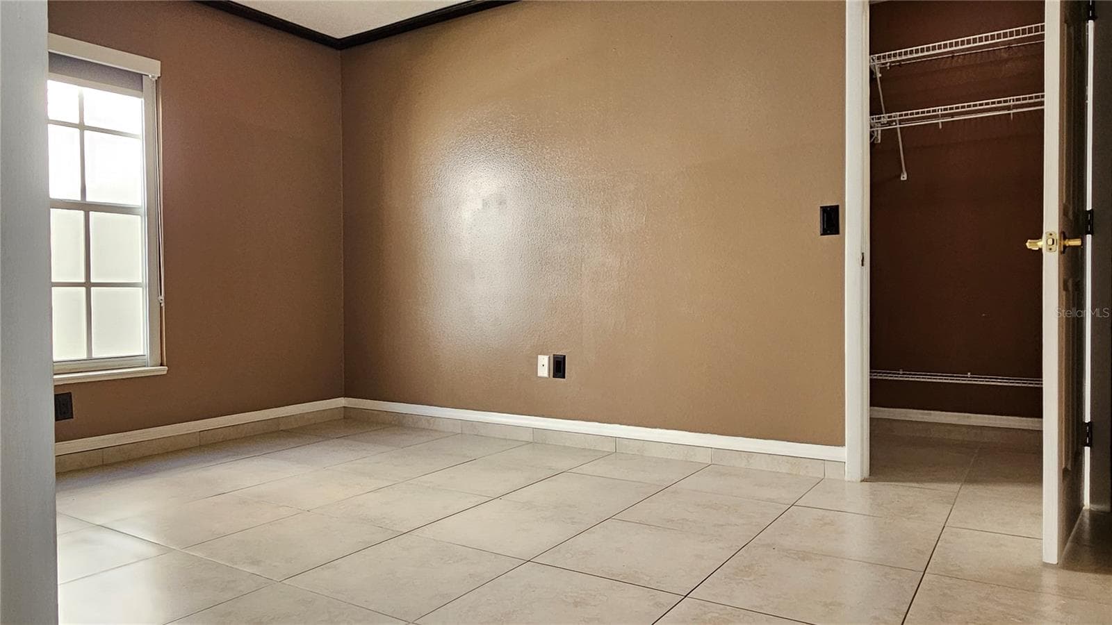 Bedroom 2 - 6053 GENTLE BEN CIR, WESLEY CHAPEL