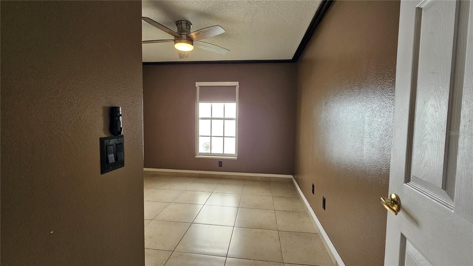 Bedroom 3 - 6053 GENTLE BEN CIR, WESLEY CHAPEL