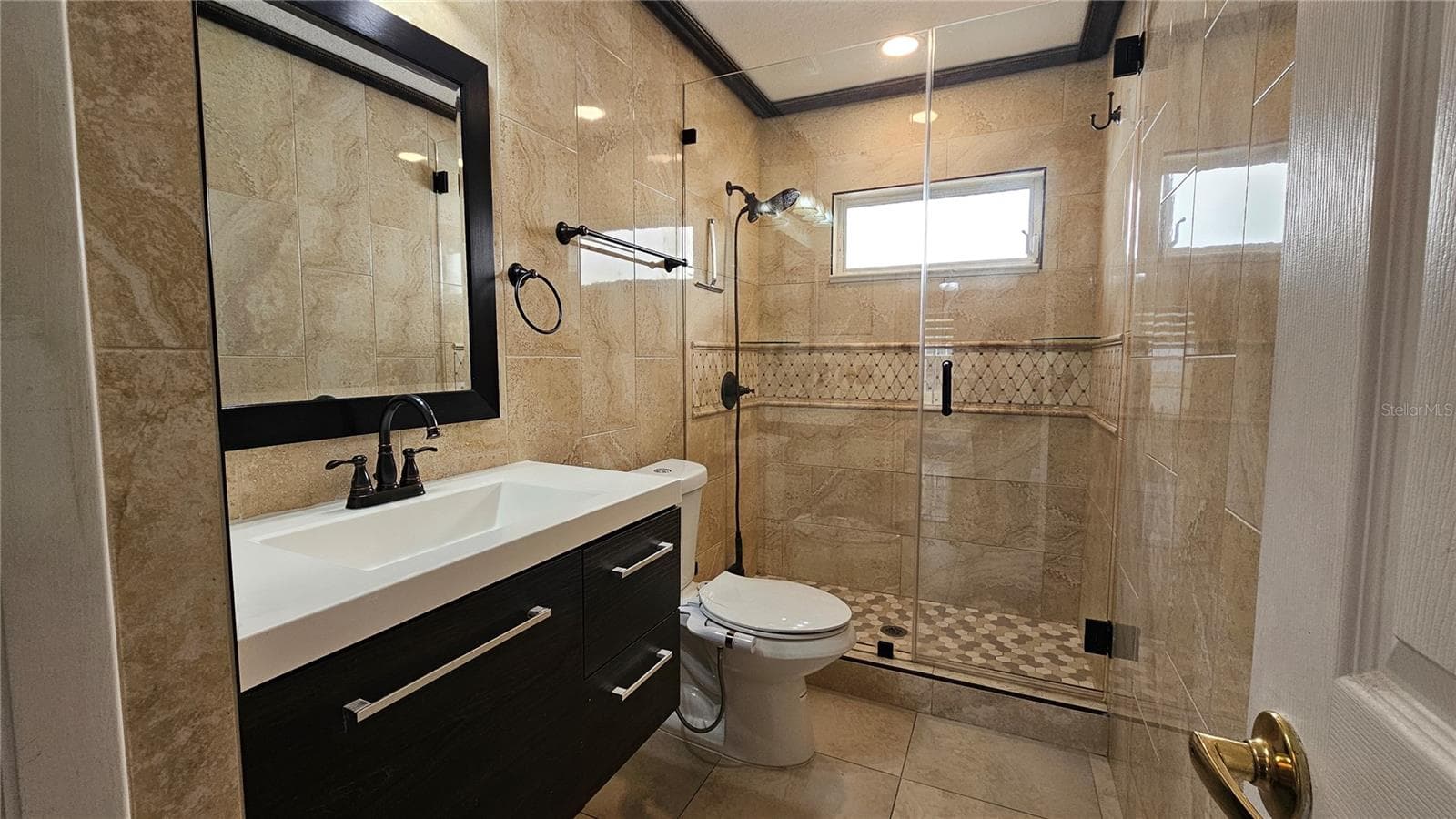Bathroom 2 - 6053 GENTLE BEN CIR, WESLEY CHAPEL