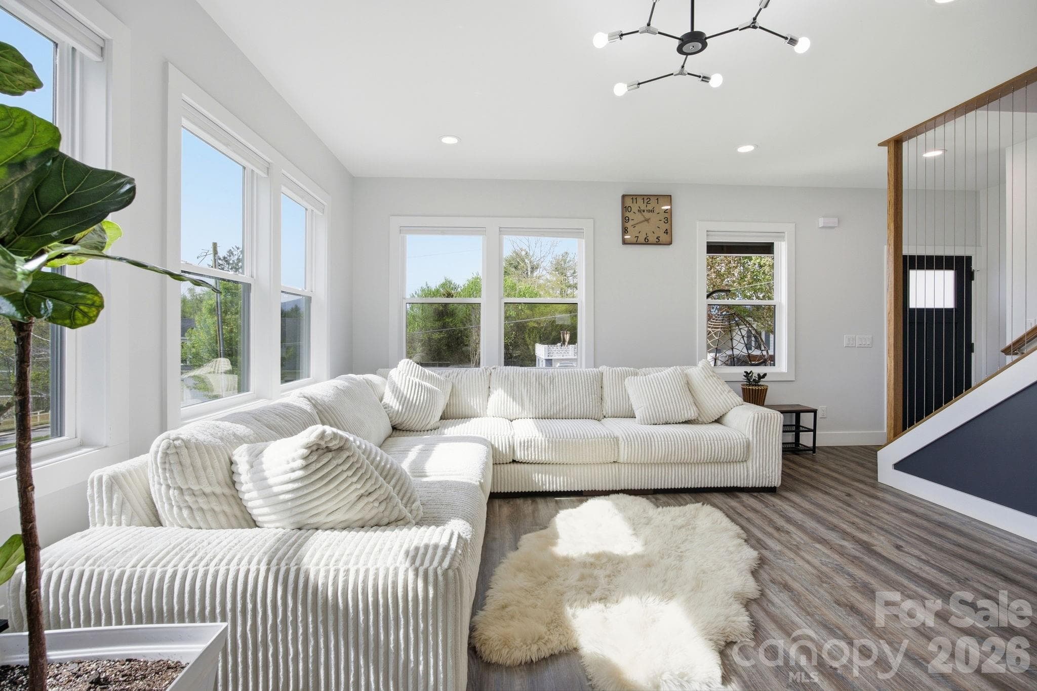 Single Family Residence at Canton, photo 6 of 39