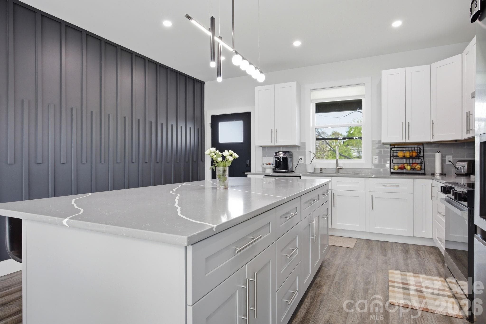 Single Family Residence at Canton, photo 10 of 39
