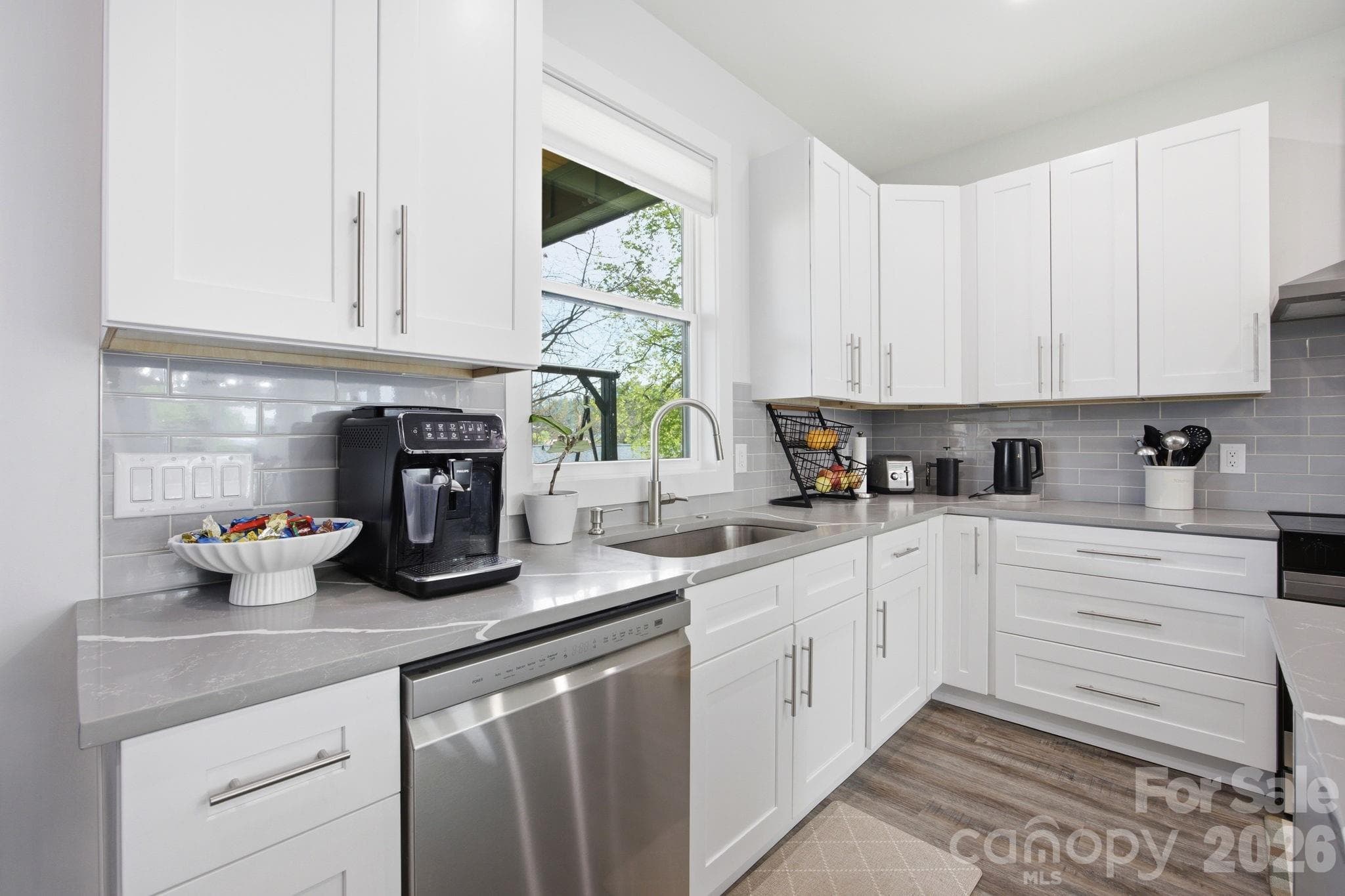 Single Family Residence at Canton, photo 11 of 39