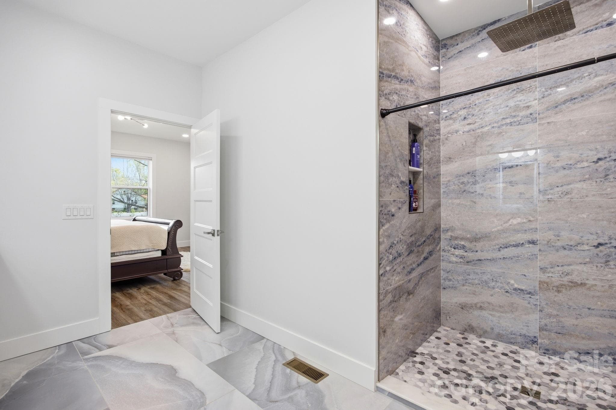 Single Family Residence at Canton, photo 18 of 39