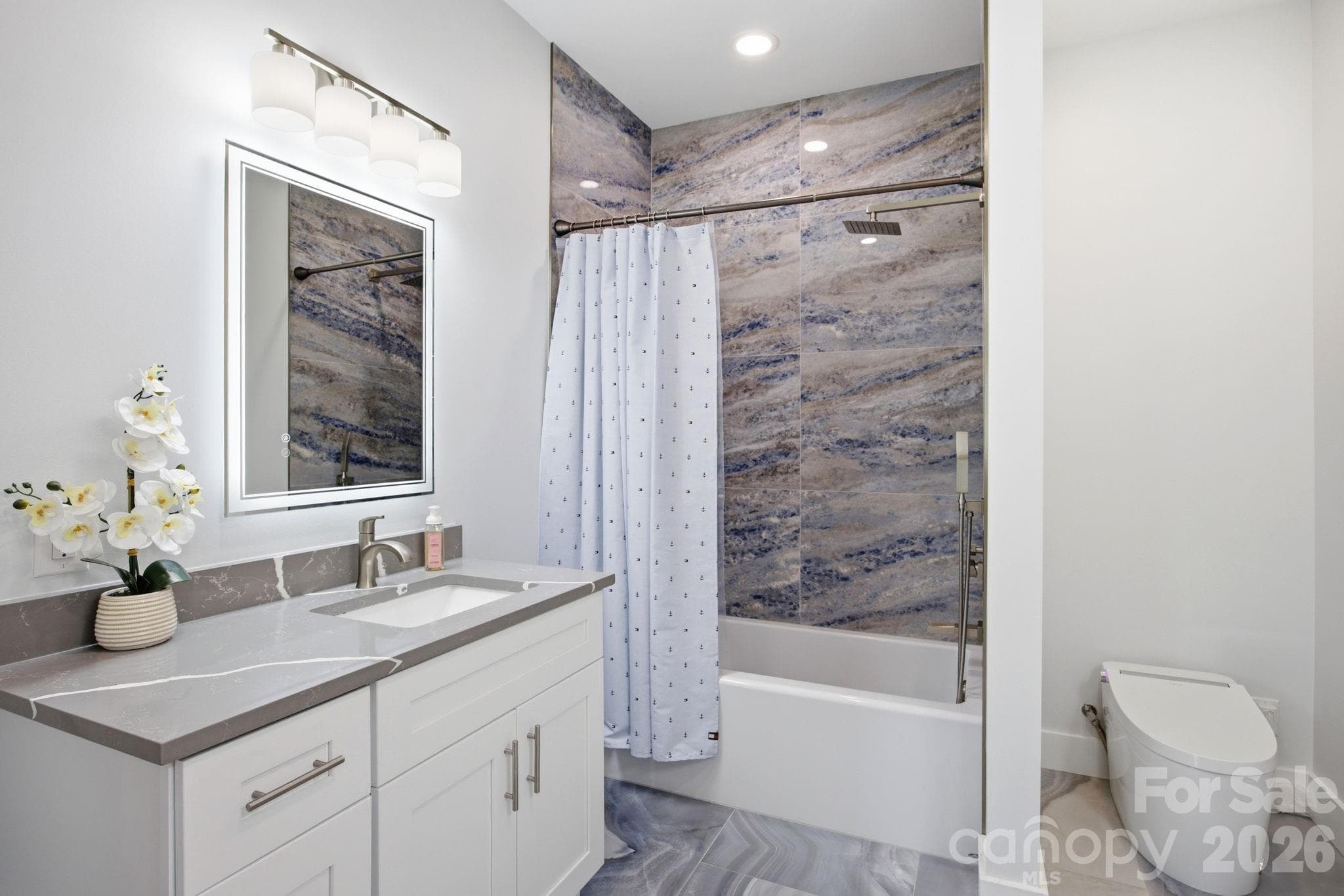Single Family Residence at Canton, photo 25 of 39