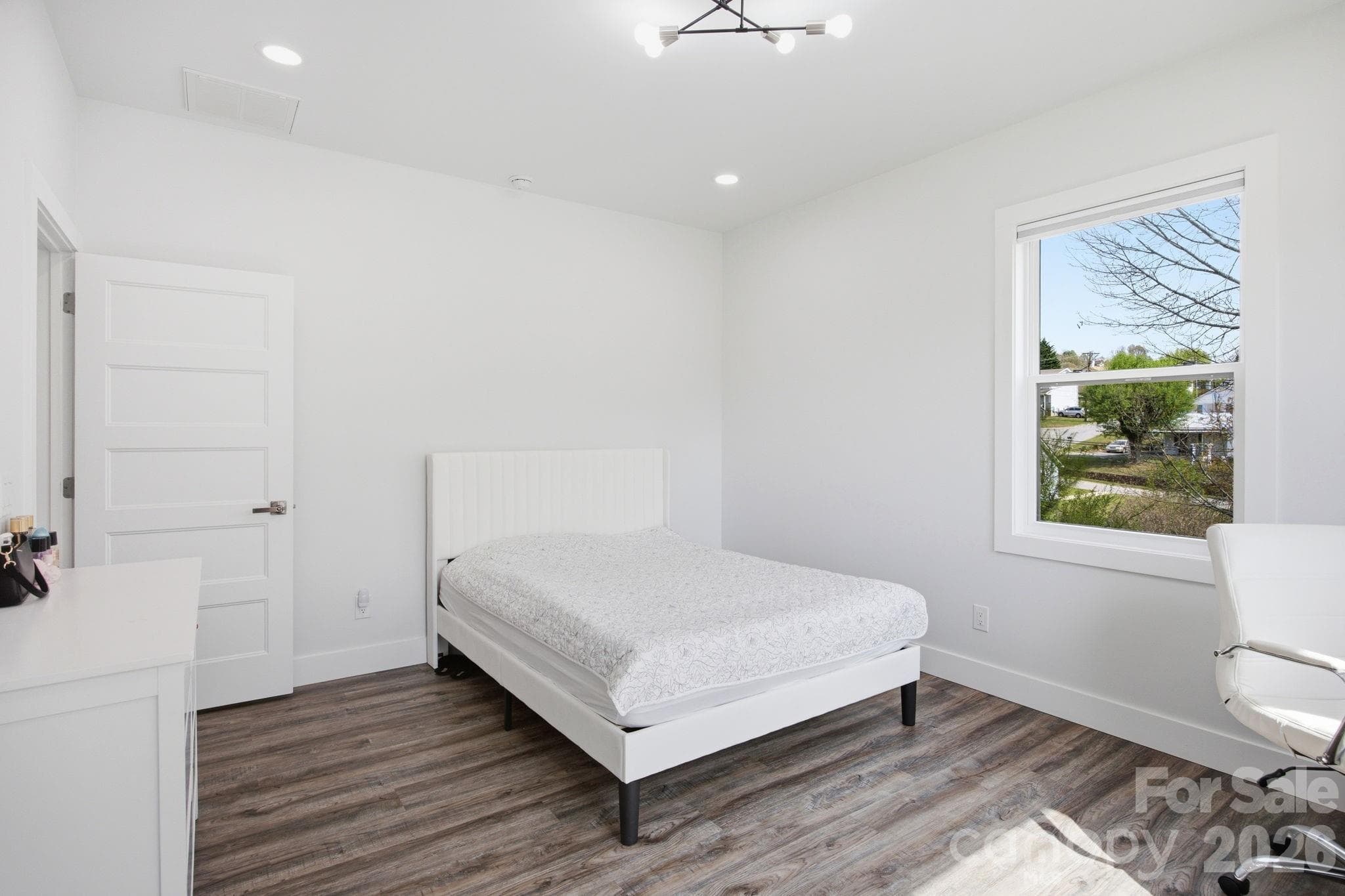 Single Family Residence at Canton, photo 27 of 39