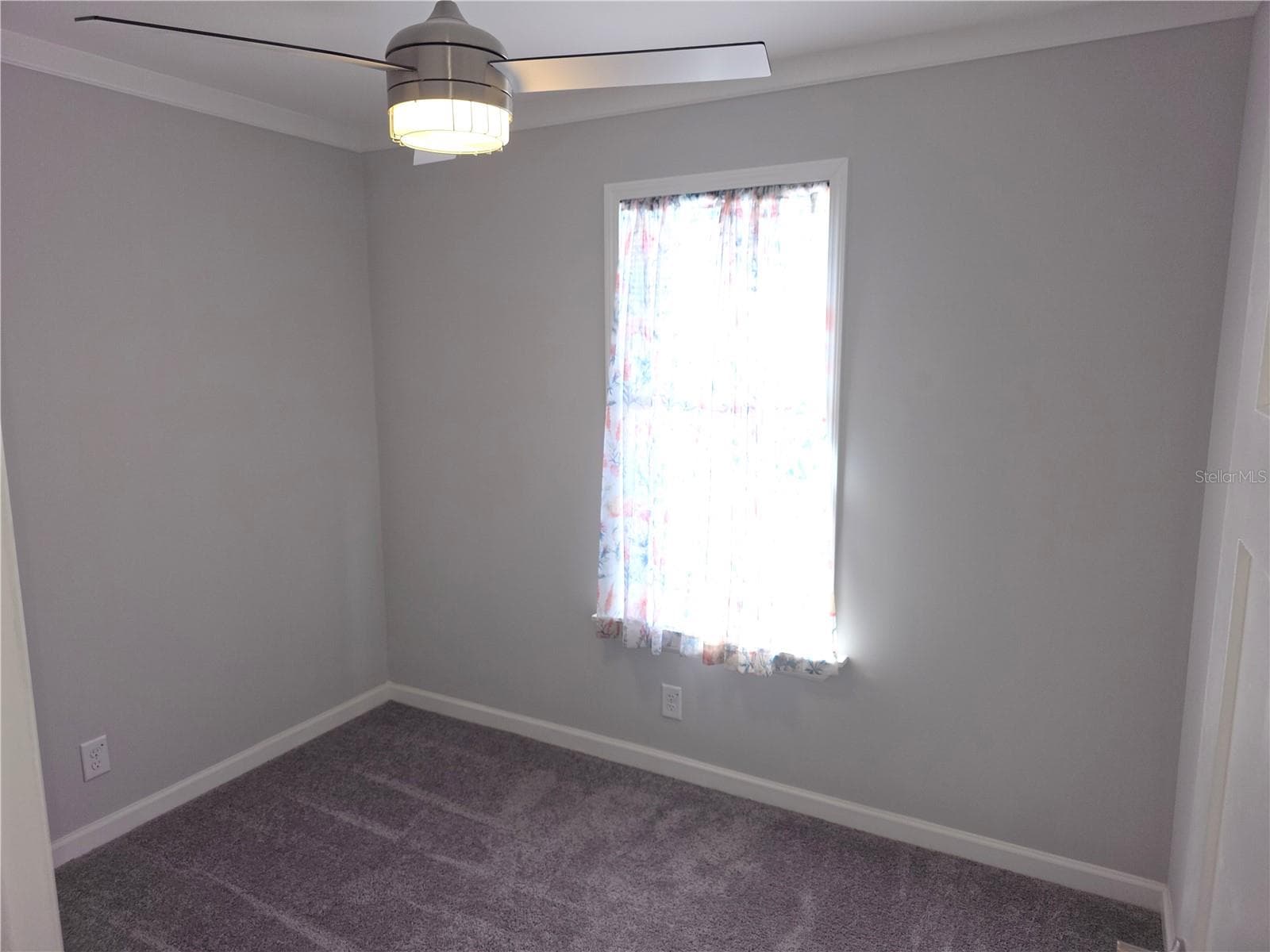 Manufactured Home at 236 WOLVERINE AVE, NORTH PORT, photo 14 of 22