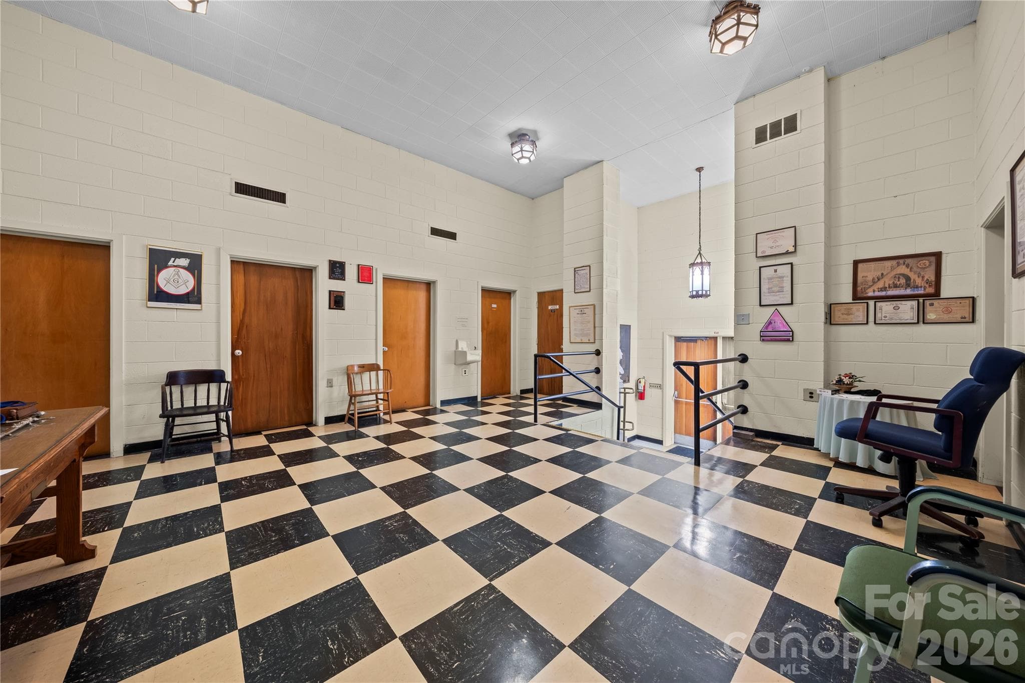Retail at 130 Elizabeth Lane N, Rock Hill, photo 7 of 19