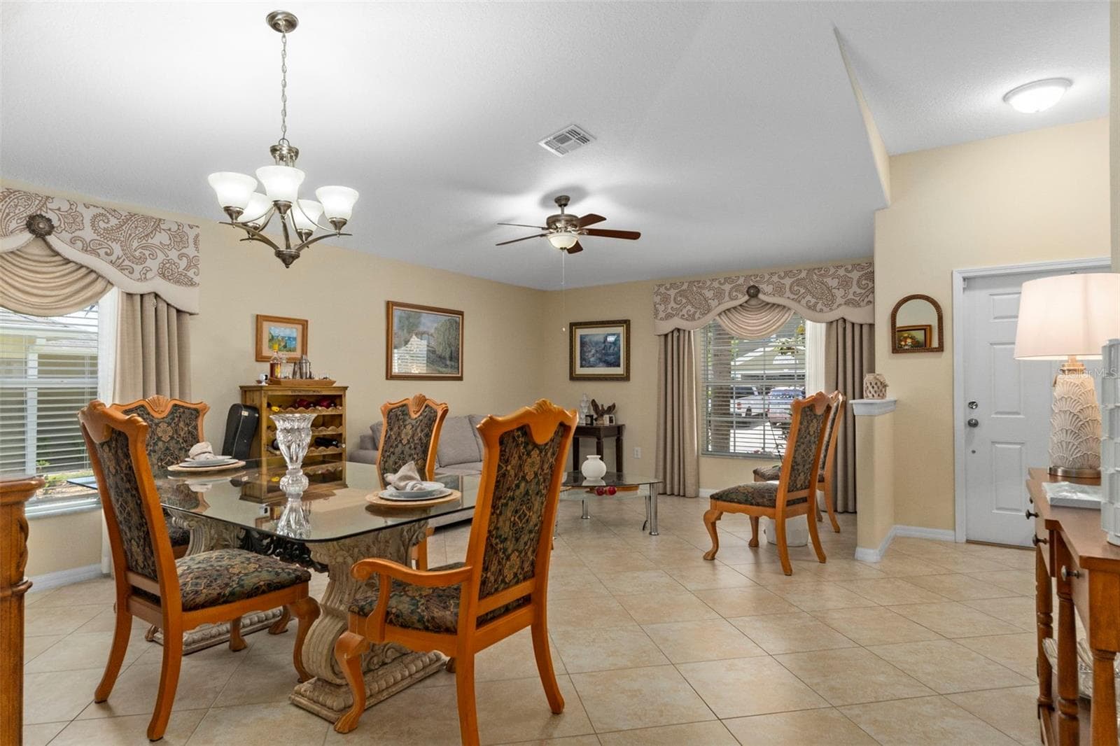 Single Family Residence at 18334 WAYDALE LOOP, HUDSON, photo 10 of 36
