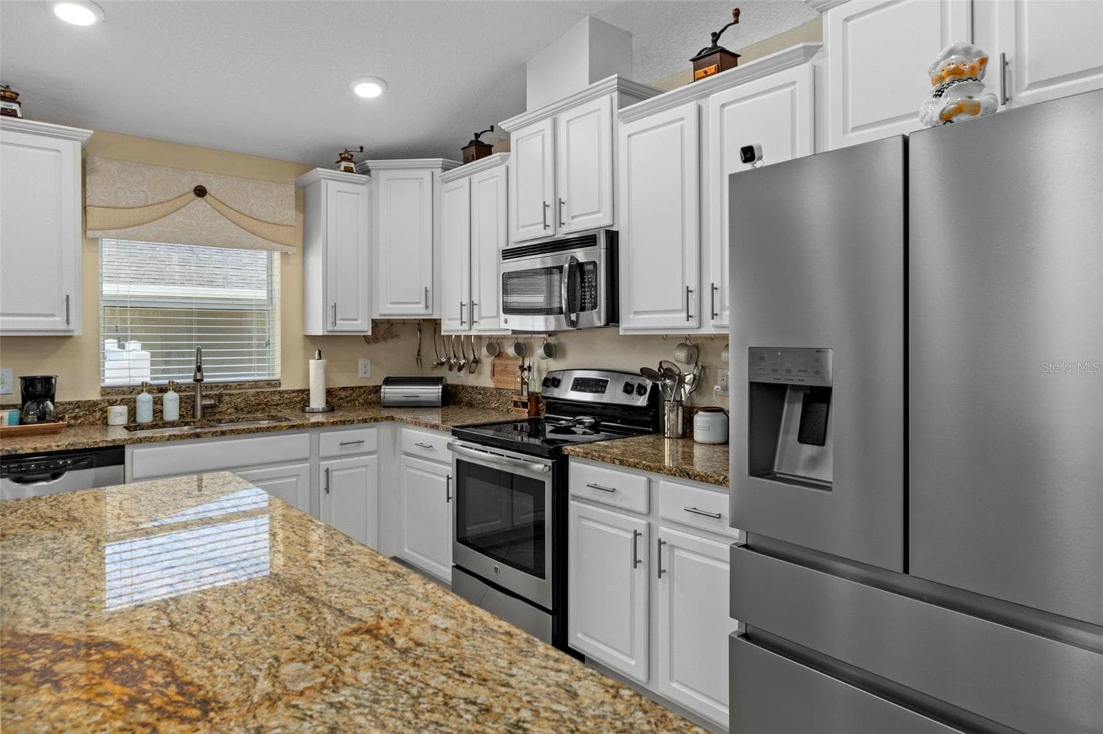 Single Family Residence at 18334 WAYDALE LOOP, HUDSON, photo 12 of 36