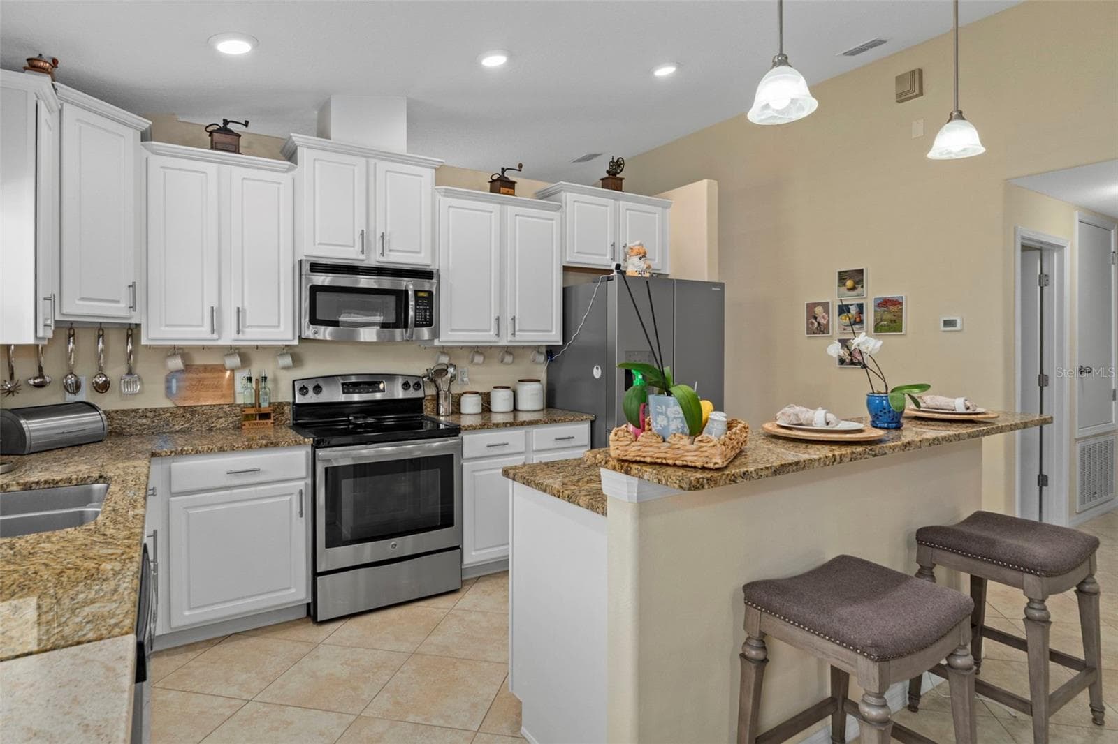Single Family Residence at 18334 WAYDALE LOOP, HUDSON, photo 14 of 36