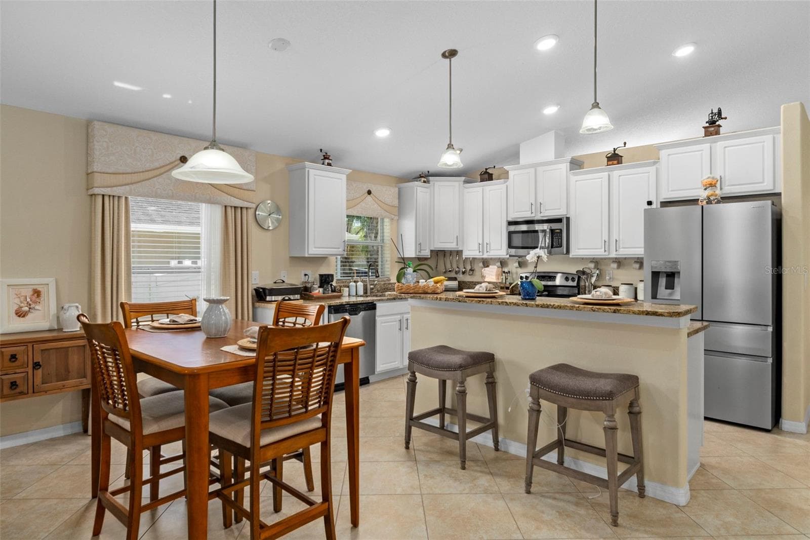 Single Family Residence at 18334 WAYDALE LOOP, HUDSON, photo 15 of 36