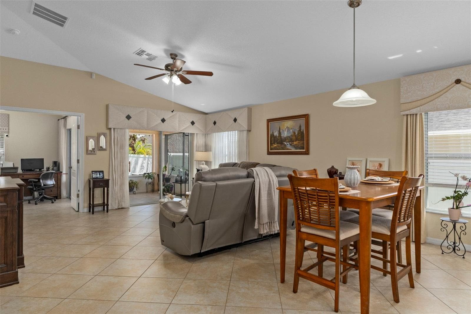 Single Family Residence at 18334 WAYDALE LOOP, HUDSON, photo 17 of 36