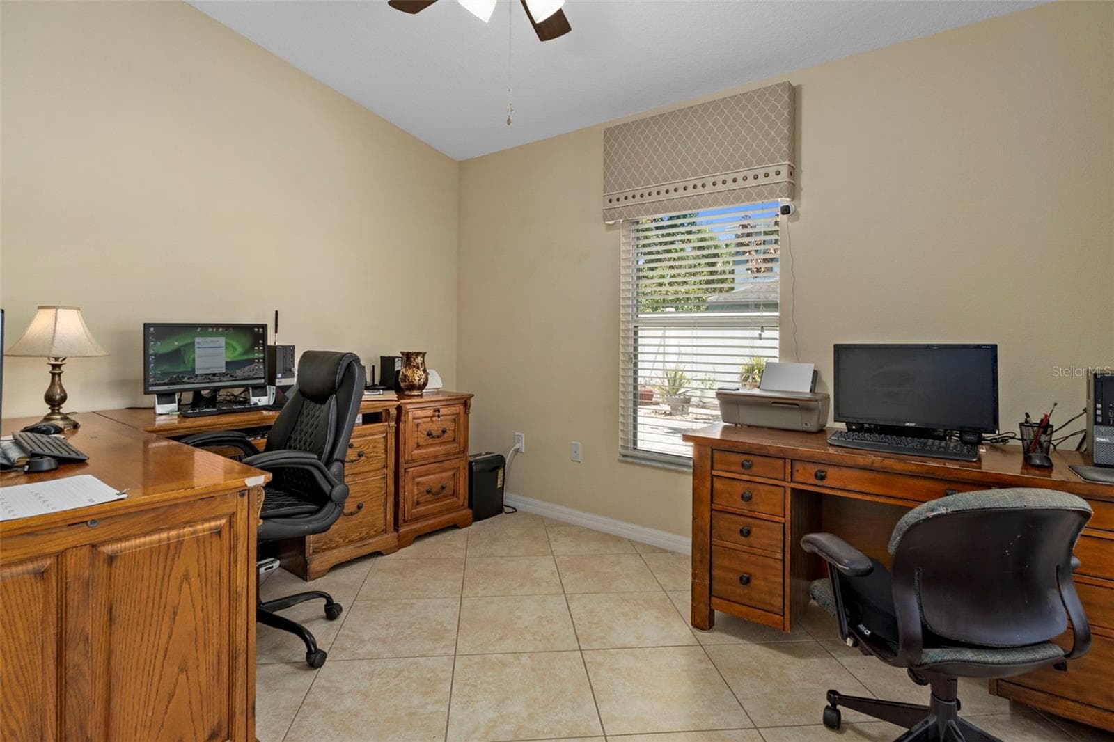 Single Family Residence at 18334 WAYDALE LOOP, HUDSON, photo 21 of 36