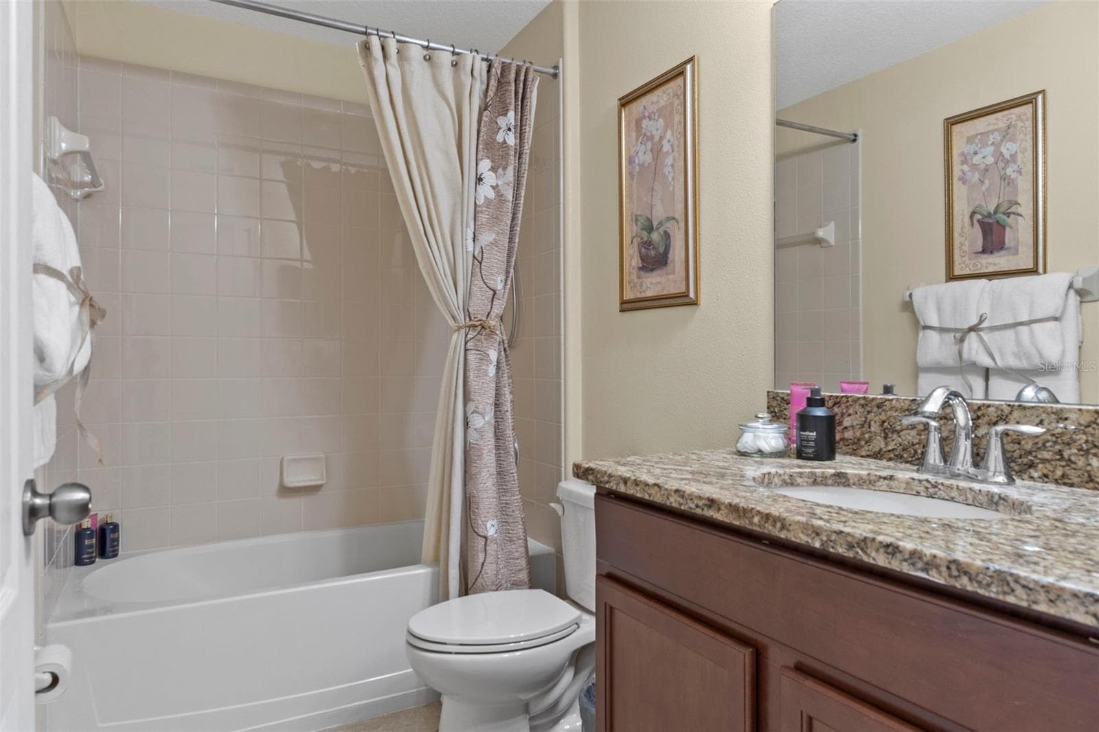Single Family Residence at 18334 WAYDALE LOOP, HUDSON, photo 25 of 36