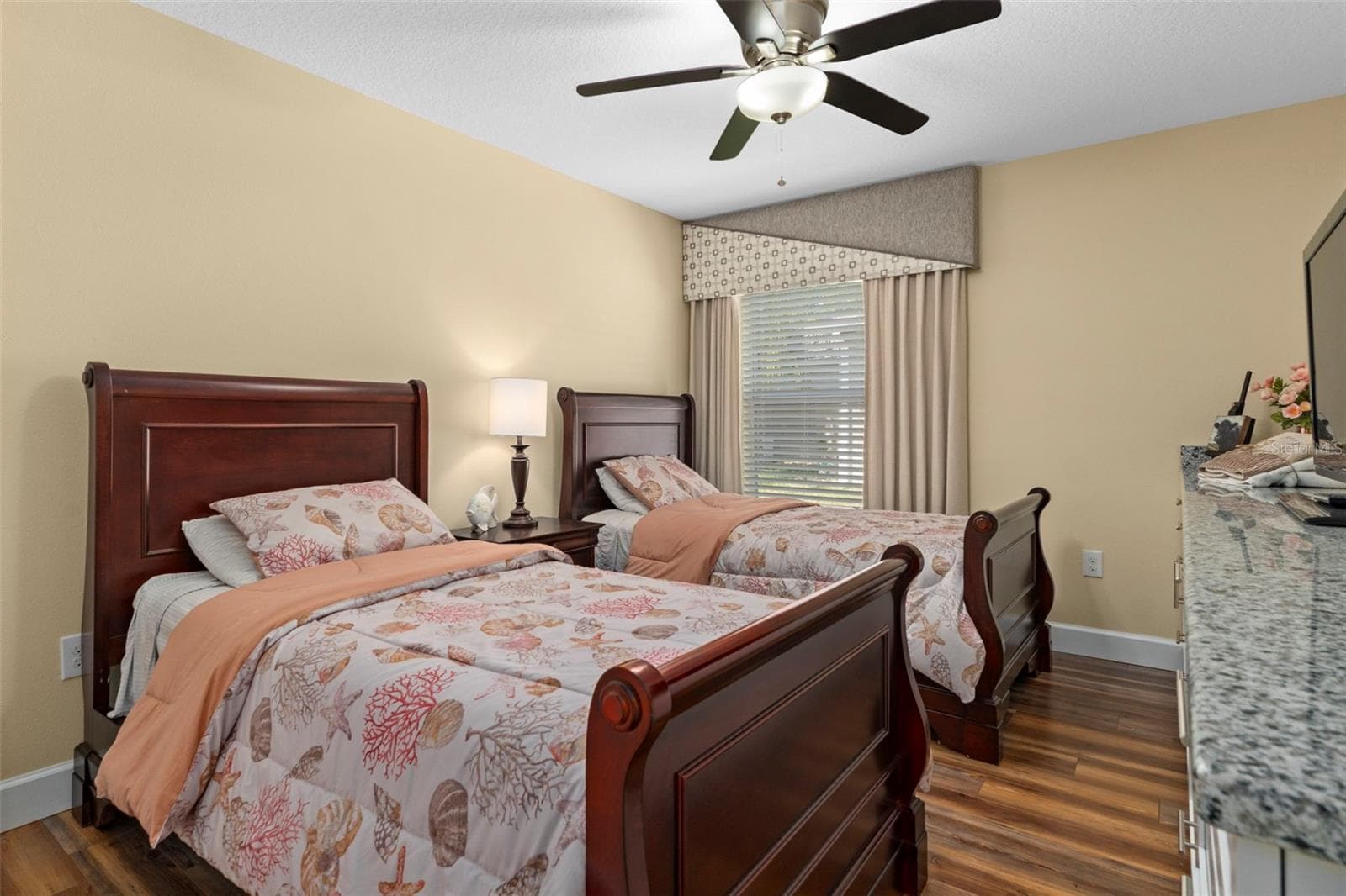 Single Family Residence at 18334 WAYDALE LOOP, HUDSON, photo 26 of 36