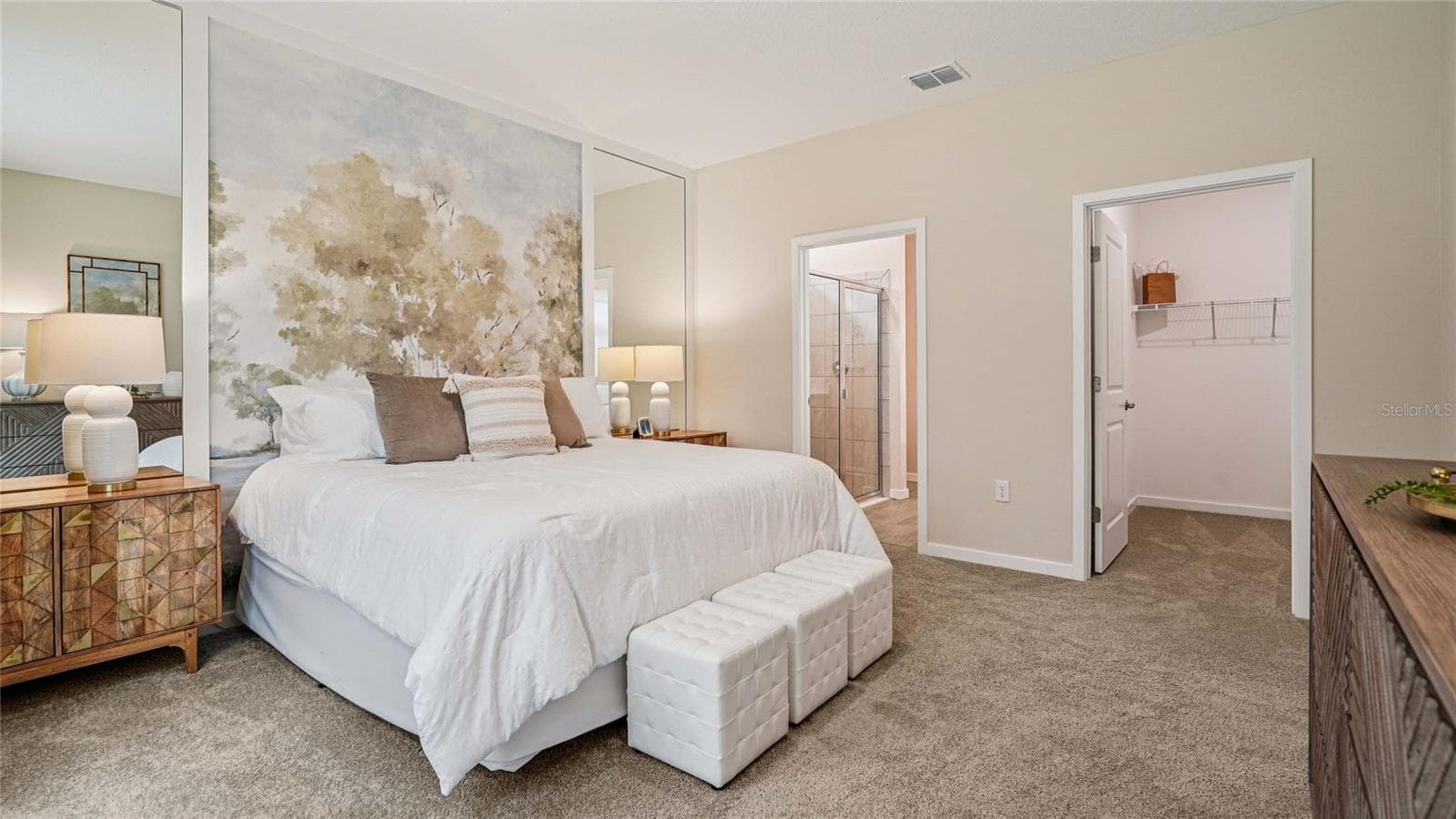 Single Family Residence at 4607 SW 71ST LANE RD, OCALA, photo 14 of 27