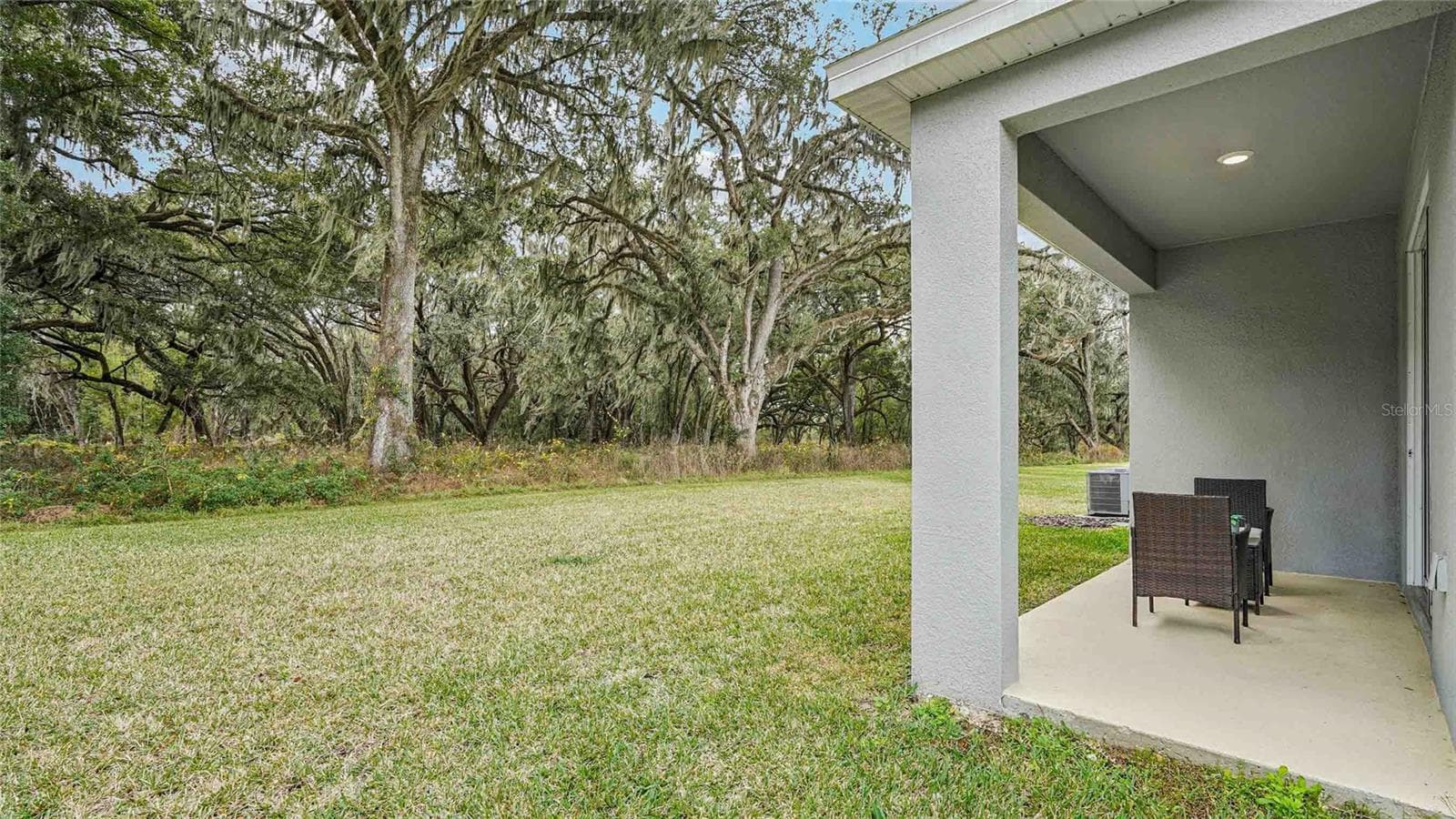 Single Family Residence at 4607 SW 71ST LANE RD, OCALA, photo 21 of 27