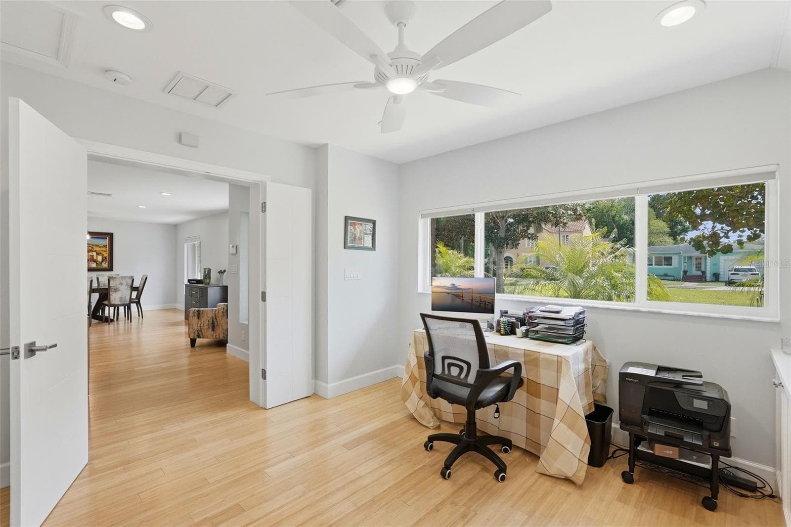 Single Family Residence at 125 23RD AVE NE, ST PETERSBURG, photo 14 of 48