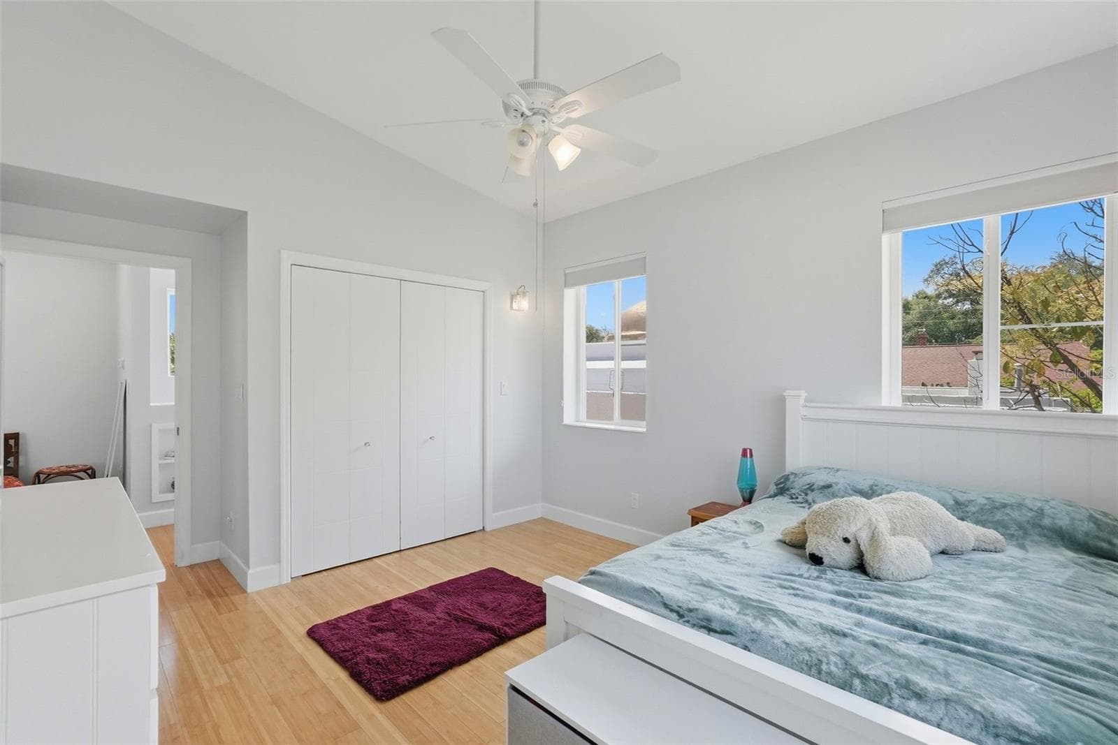 Single Family Residence at 125 23RD AVE NE, ST PETERSBURG, photo 29 of 48
