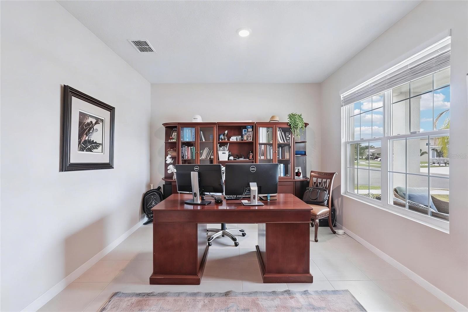 Single Family Residence at 13055 WILLOW GROVE DR, RIVERVIEW, photo 4 of 41