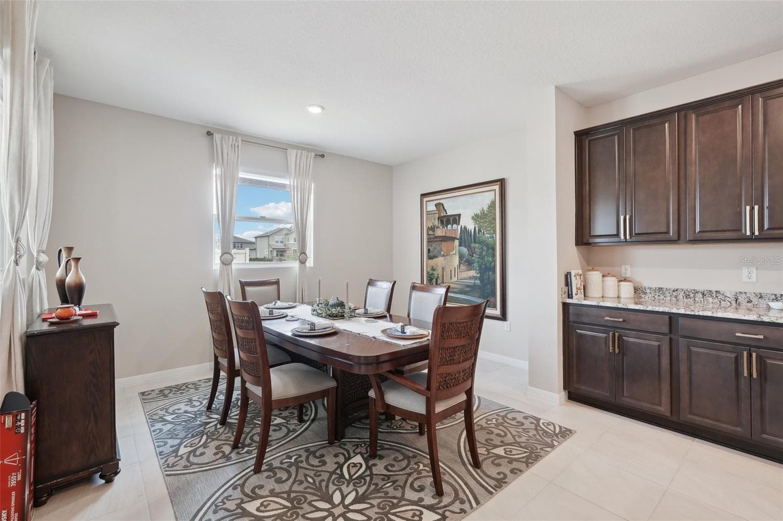 Single Family Residence at 13055 WILLOW GROVE DR, RIVERVIEW, photo 9 of 41