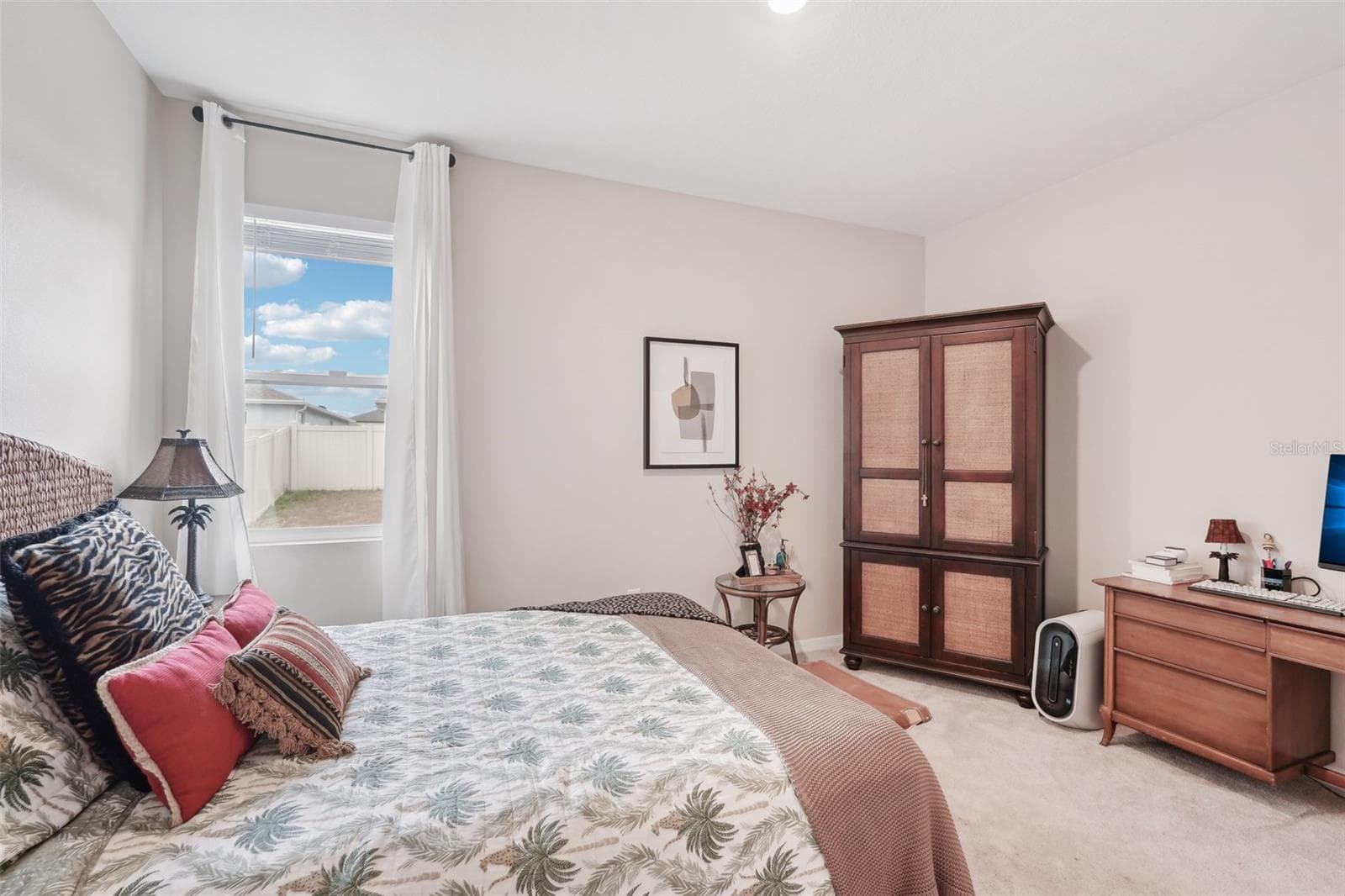 Single Family Residence at 13055 WILLOW GROVE DR, RIVERVIEW, photo 14 of 41