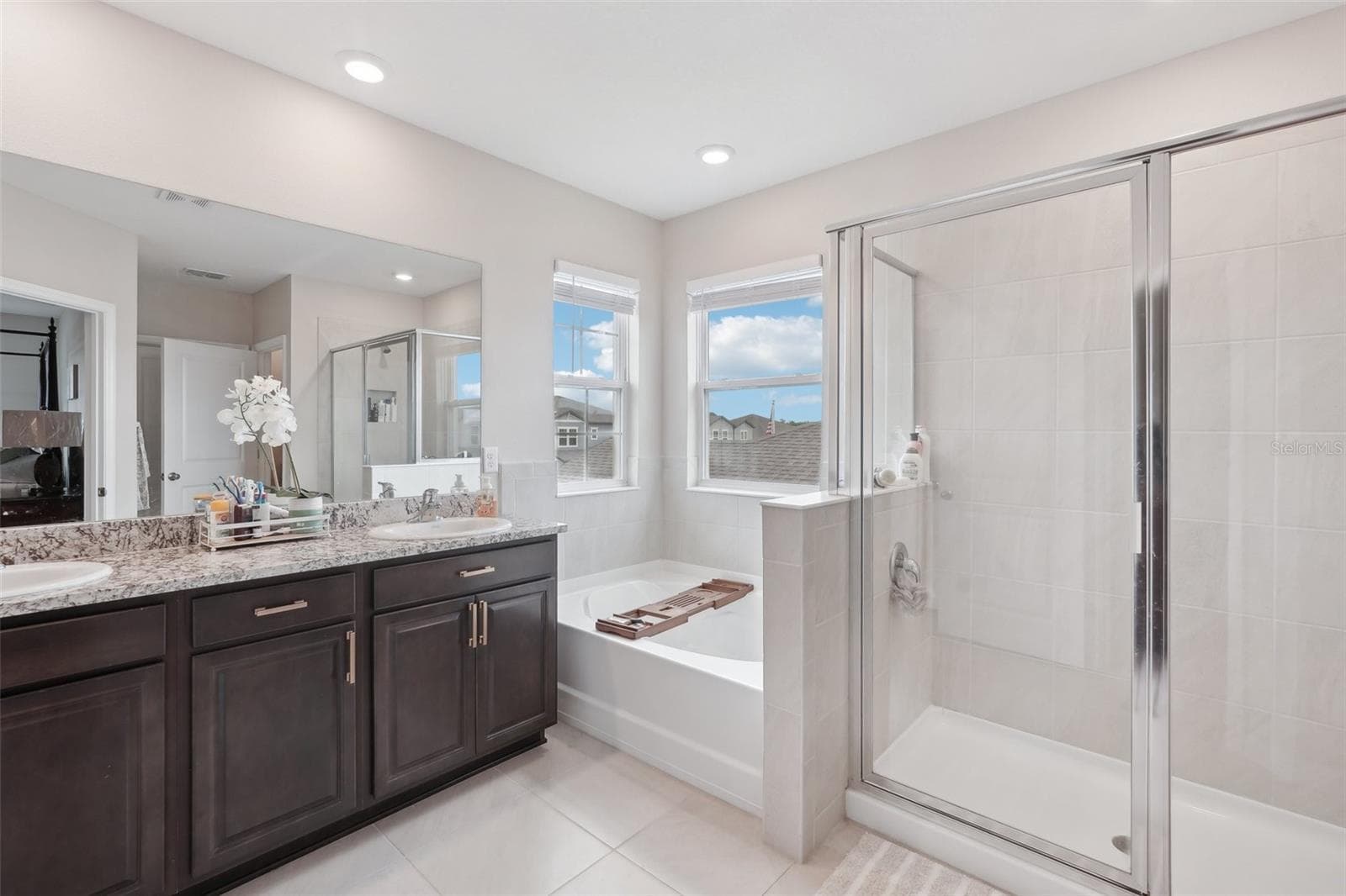 Single Family Residence at 13055 WILLOW GROVE DR, RIVERVIEW, photo 22 of 41