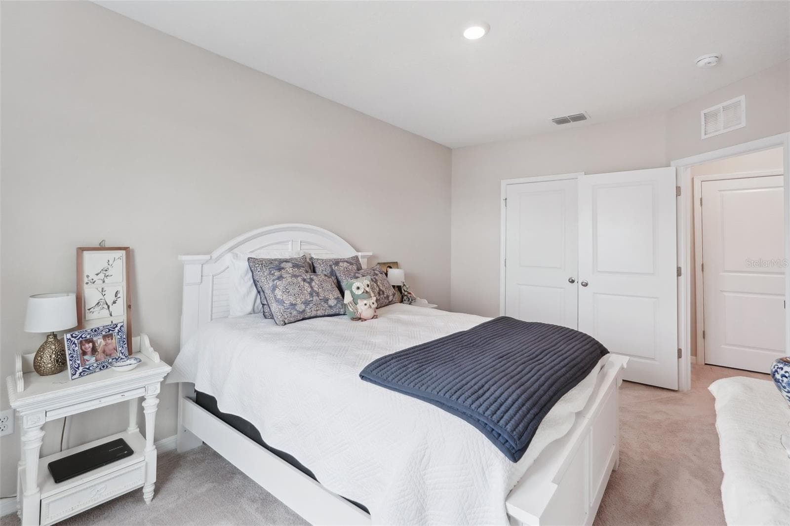 Single Family Residence at 13055 WILLOW GROVE DR, RIVERVIEW, photo 27 of 41