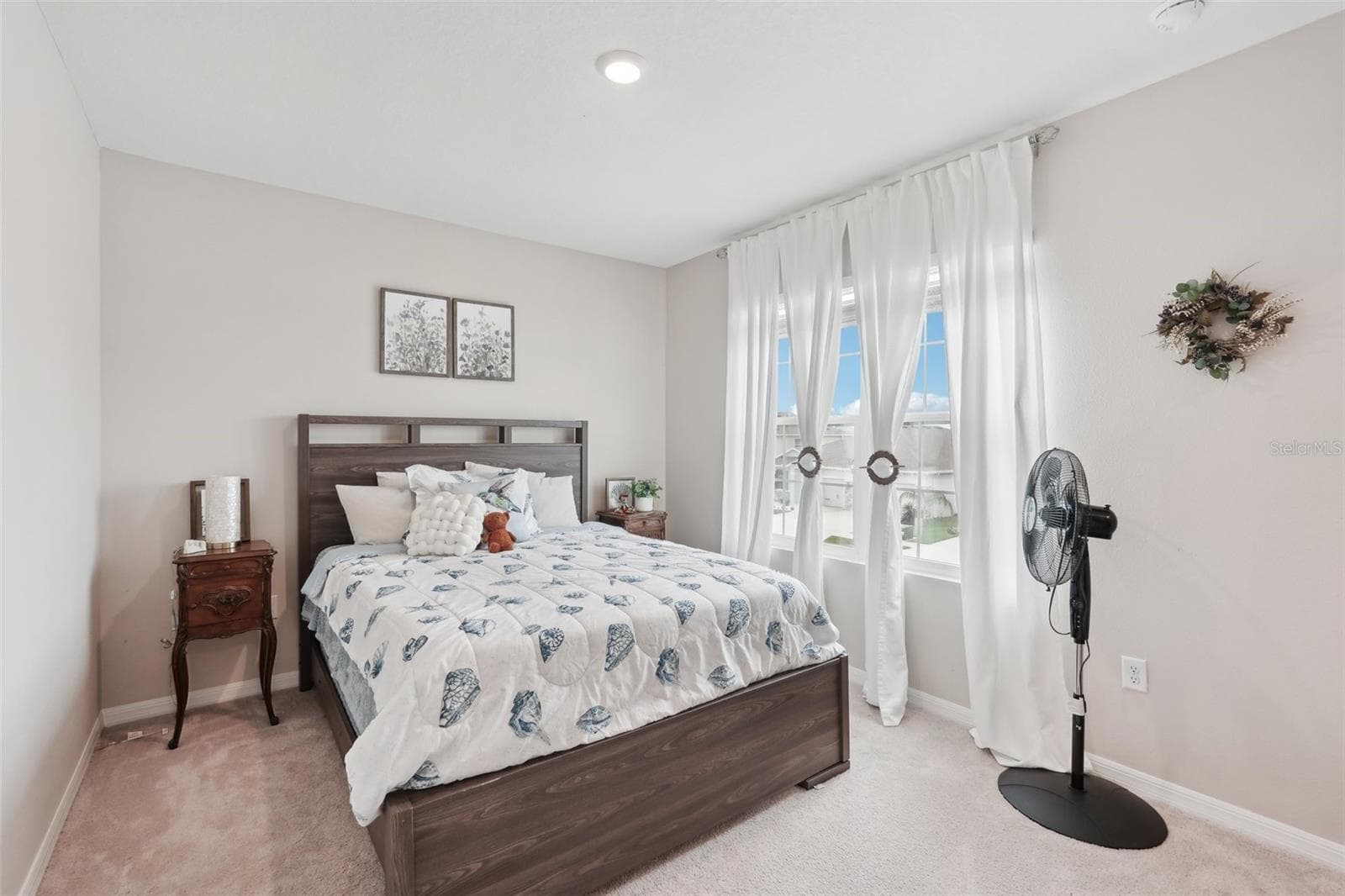 Single Family Residence at 13055 WILLOW GROVE DR, RIVERVIEW, photo 29 of 41