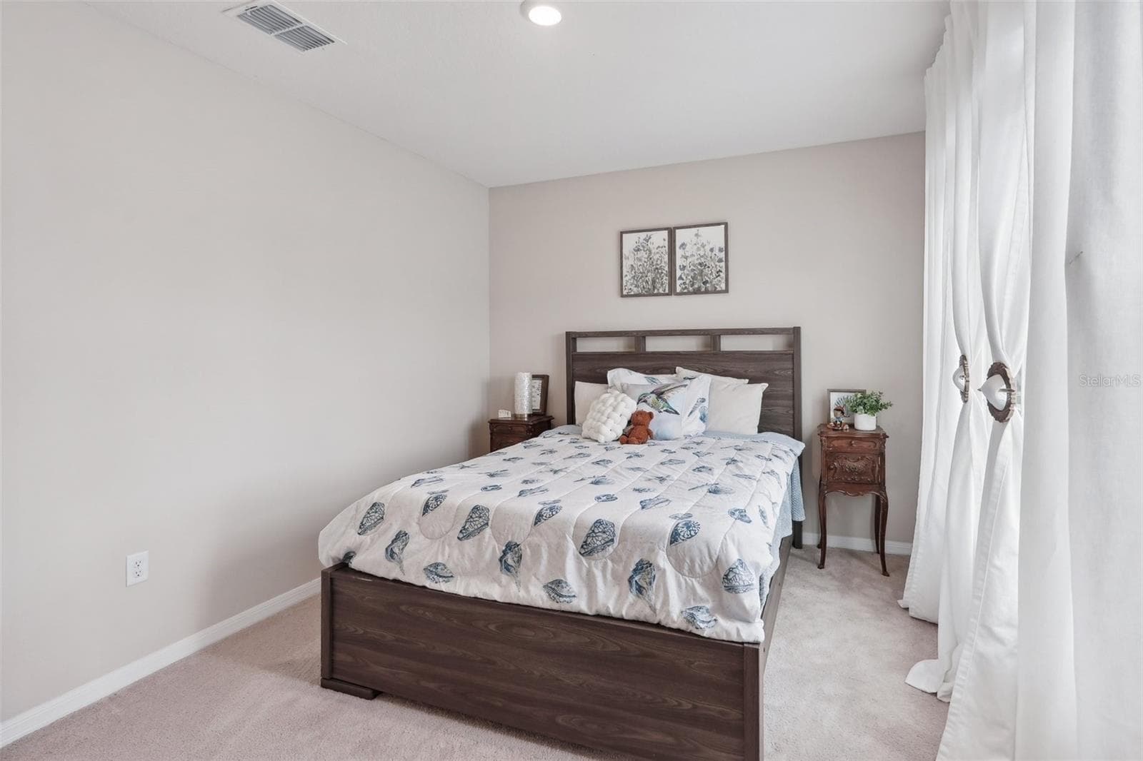 Single Family Residence at 13055 WILLOW GROVE DR, RIVERVIEW, photo 30 of 41