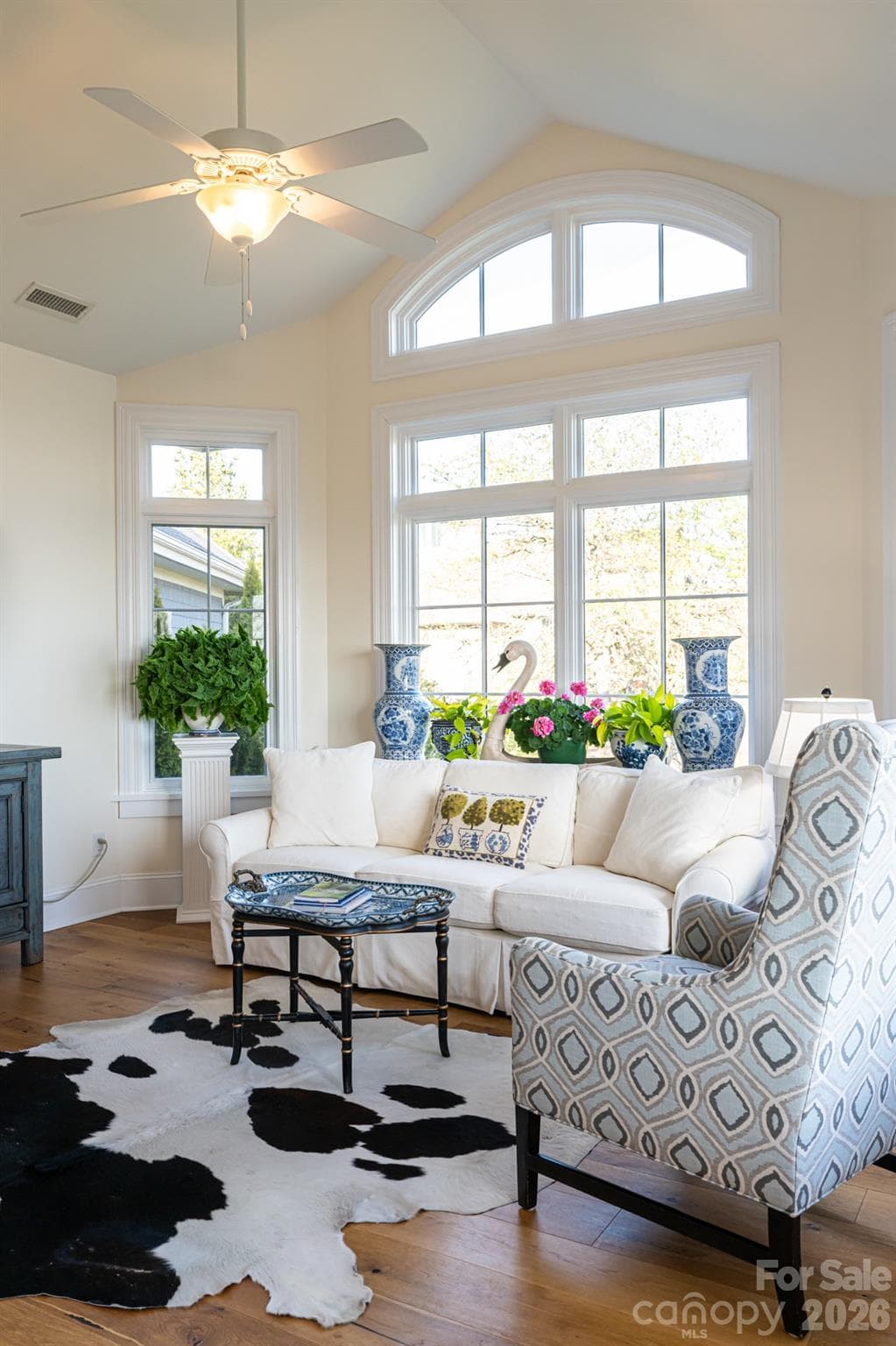 Single Family Residence at 89 N Snow Ridge Drive, Hendersonville, photo 23 of 48