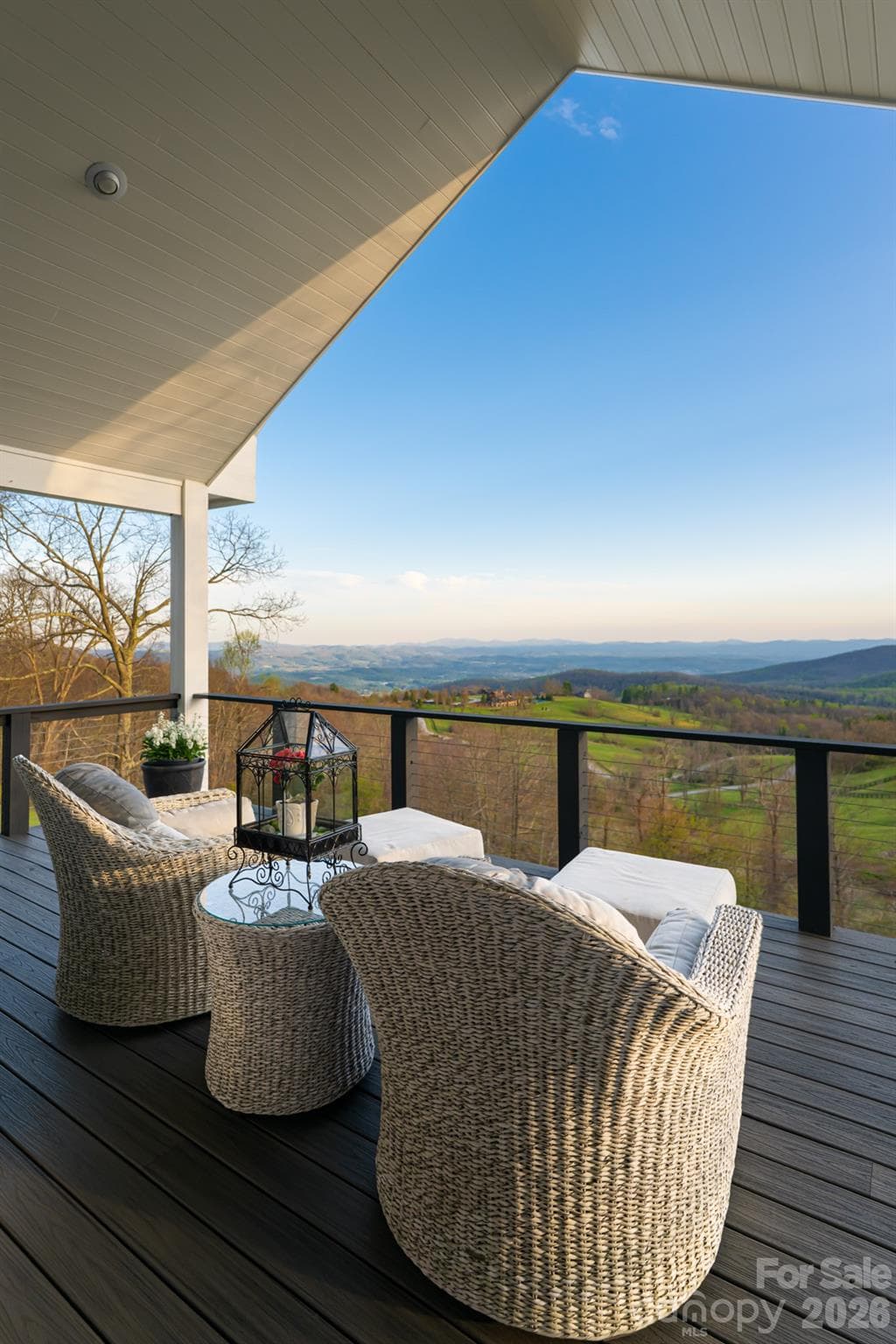 Single Family Residence at 89 N Snow Ridge Drive, Hendersonville, photo 26 of 48