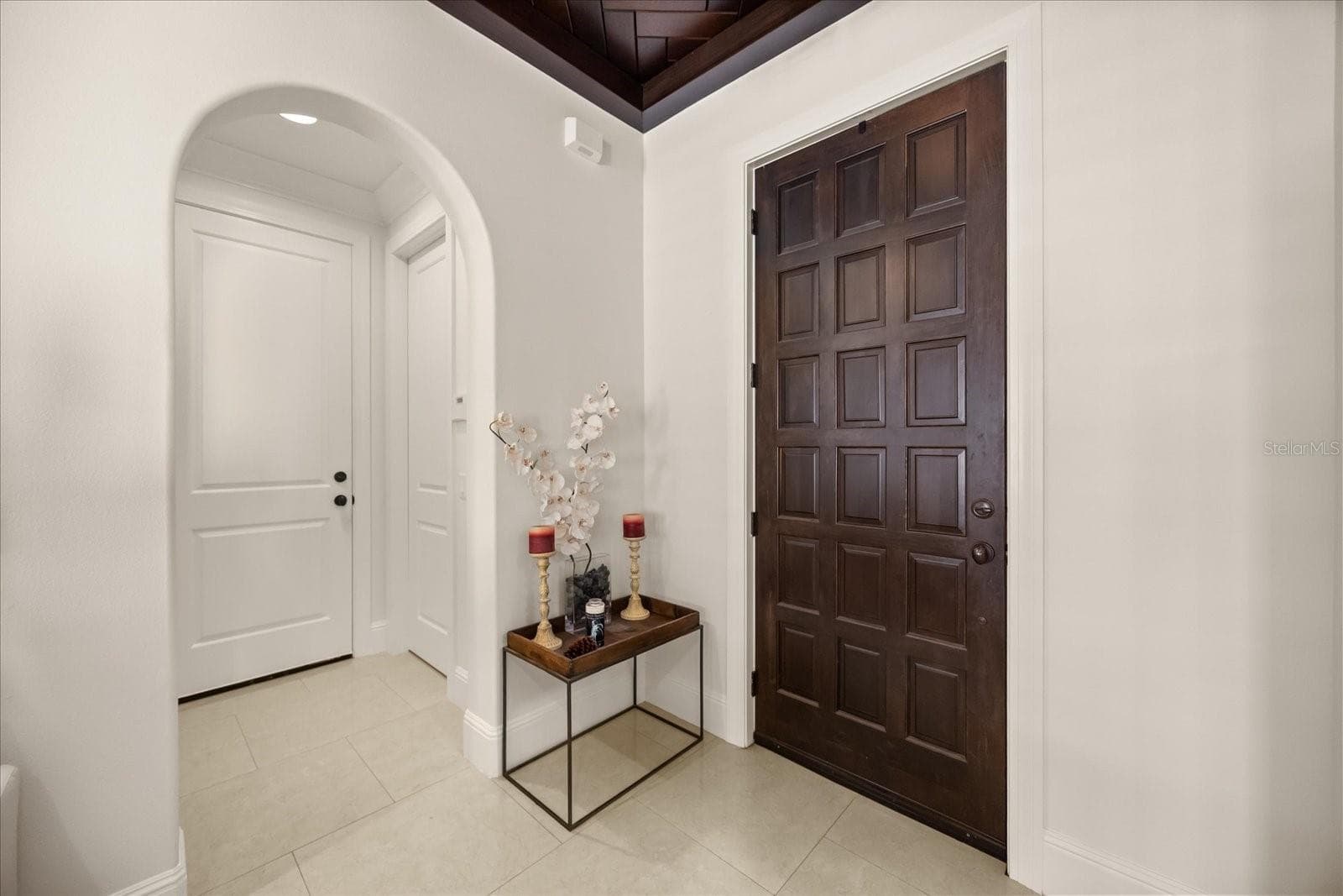Single Family Residence at 12411 MONTALCINO CIR, WINDERMERE, photo 5 of 65