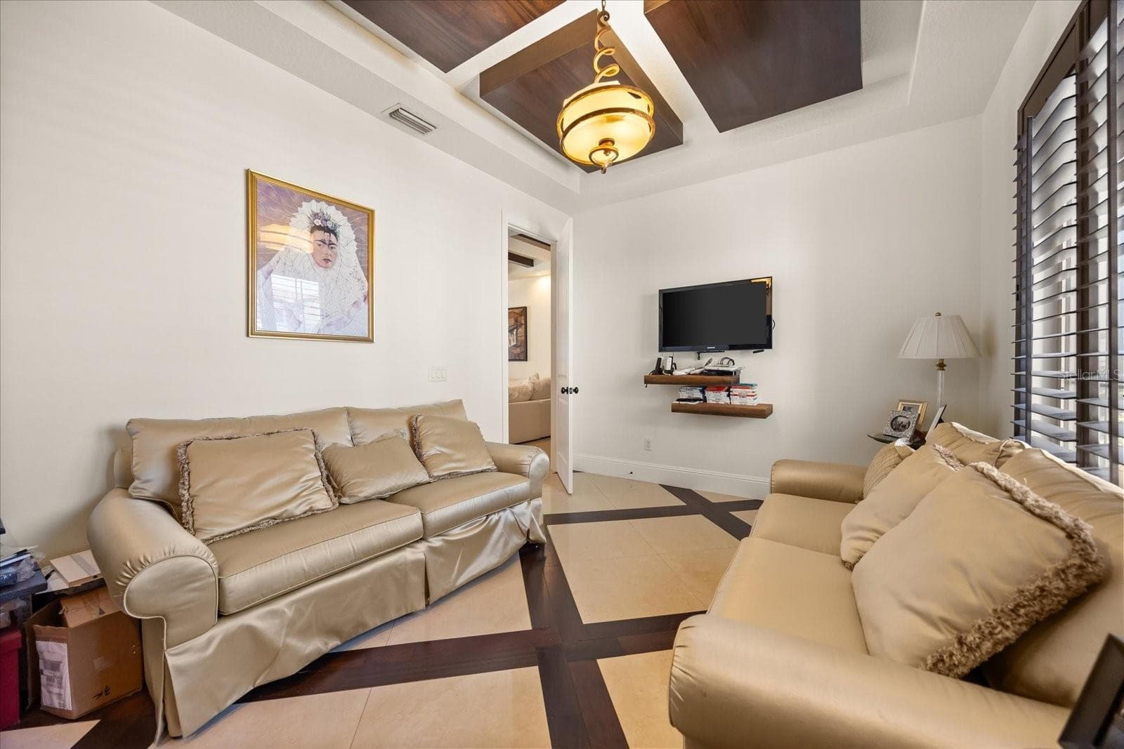 Single Family Residence at 12411 MONTALCINO CIR, WINDERMERE, photo 6 of 65