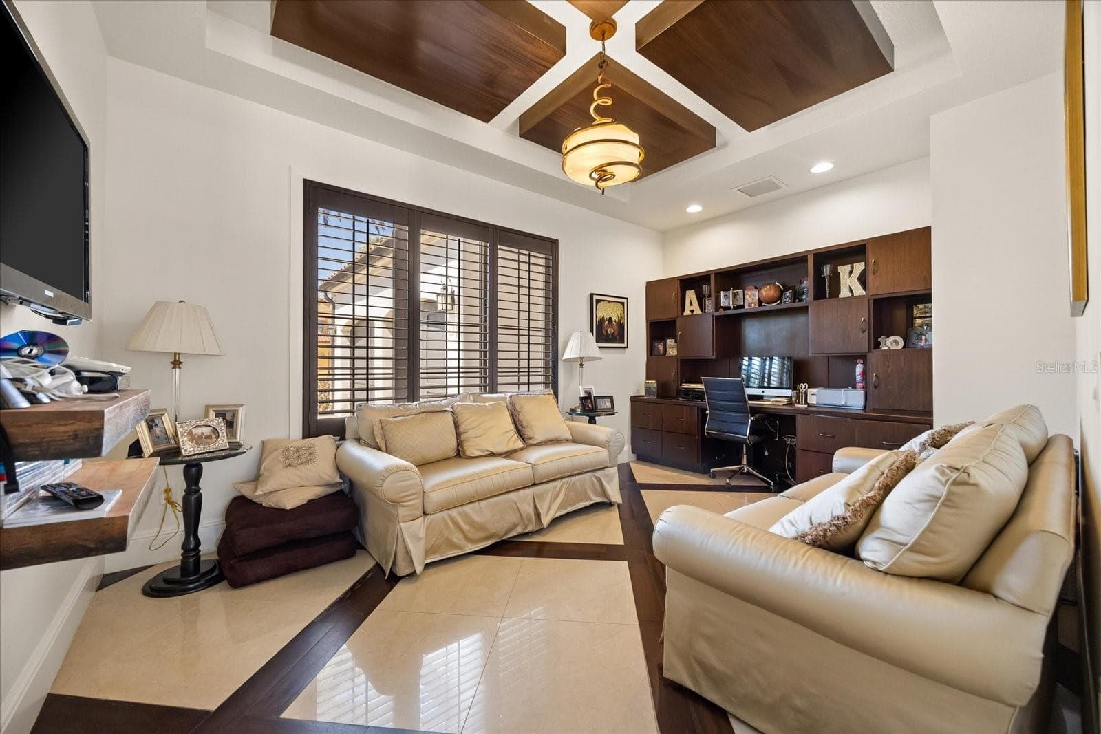 Single Family Residence at 12411 MONTALCINO CIR, WINDERMERE, photo 7 of 65
