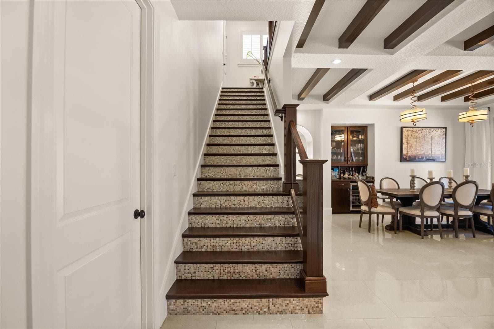 Single Family Residence at 12411 MONTALCINO CIR, WINDERMERE, photo 9 of 65