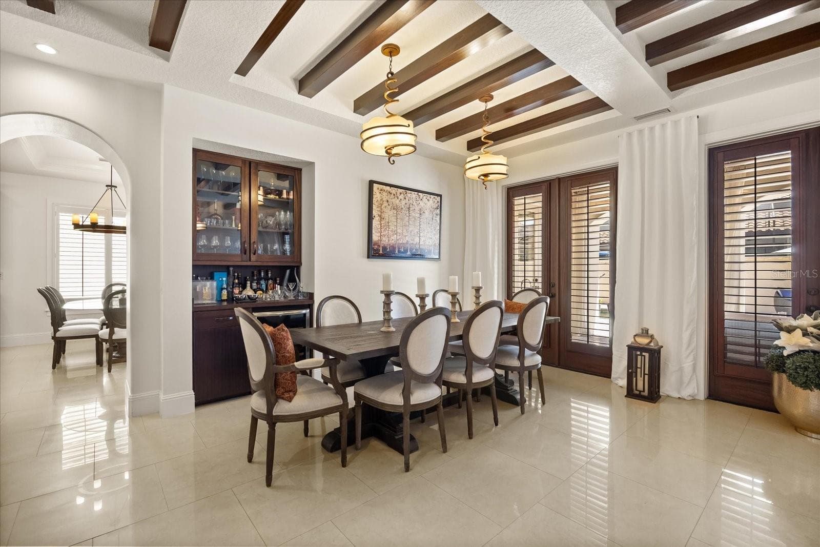 Single Family Residence at 12411 MONTALCINO CIR, WINDERMERE, photo 11 of 65