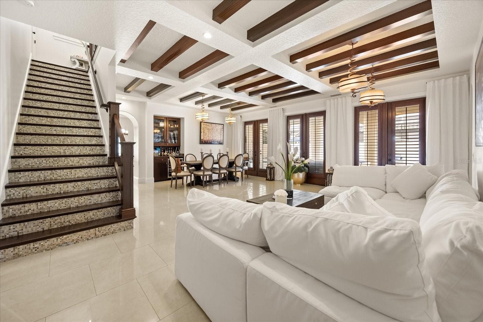 Single Family Residence at 12411 MONTALCINO CIR, WINDERMERE, photo 12 of 65