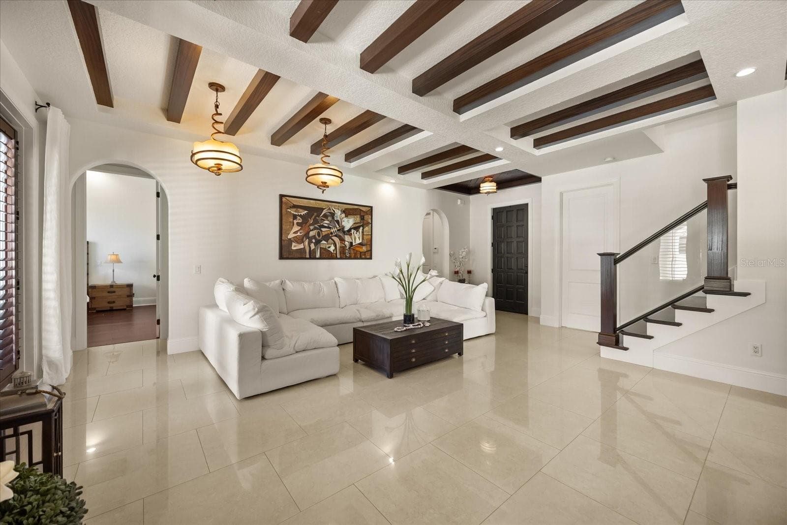 Single Family Residence at 12411 MONTALCINO CIR, WINDERMERE, photo 15 of 65