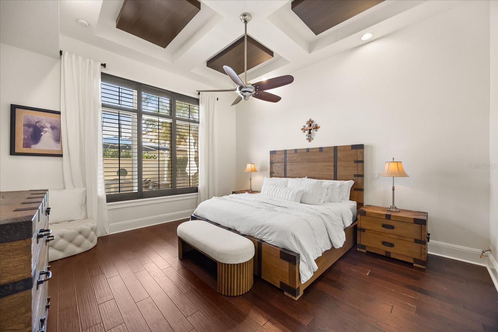 Single Family Residence at 12411 MONTALCINO CIR, WINDERMERE, photo 17 of 65