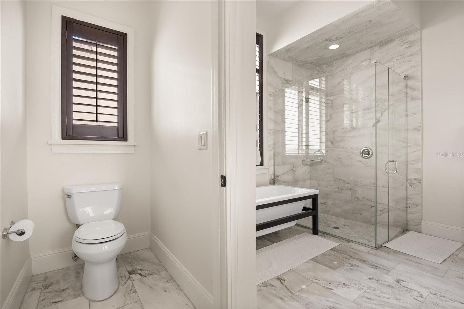 Single Family Residence at 12411 MONTALCINO CIR, WINDERMERE, photo 23 of 65