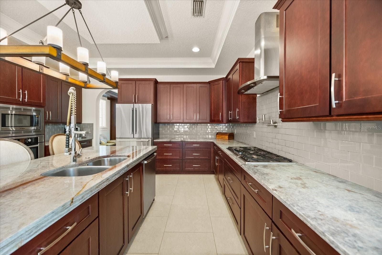 Single Family Residence at 12411 MONTALCINO CIR, WINDERMERE, photo 28 of 65