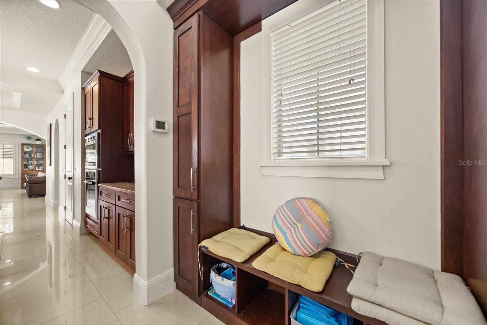 Single Family Residence at 12411 MONTALCINO CIR, WINDERMERE, photo 34 of 65