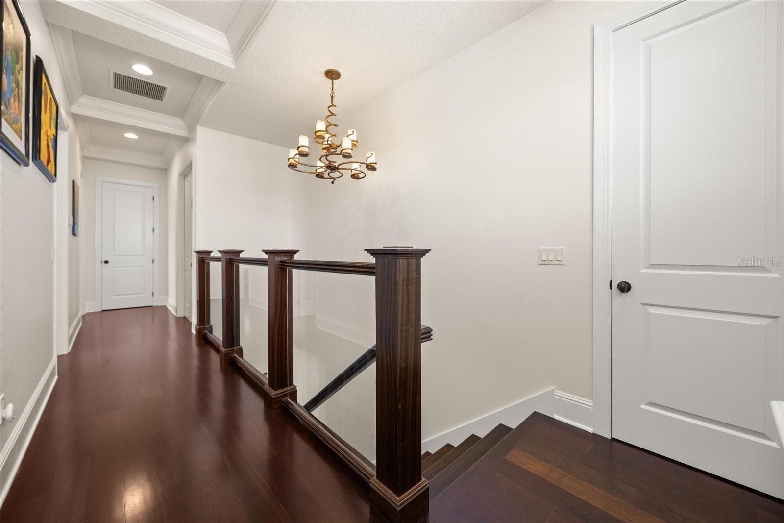Single Family Residence at 12411 MONTALCINO CIR, WINDERMERE, photo 35 of 65